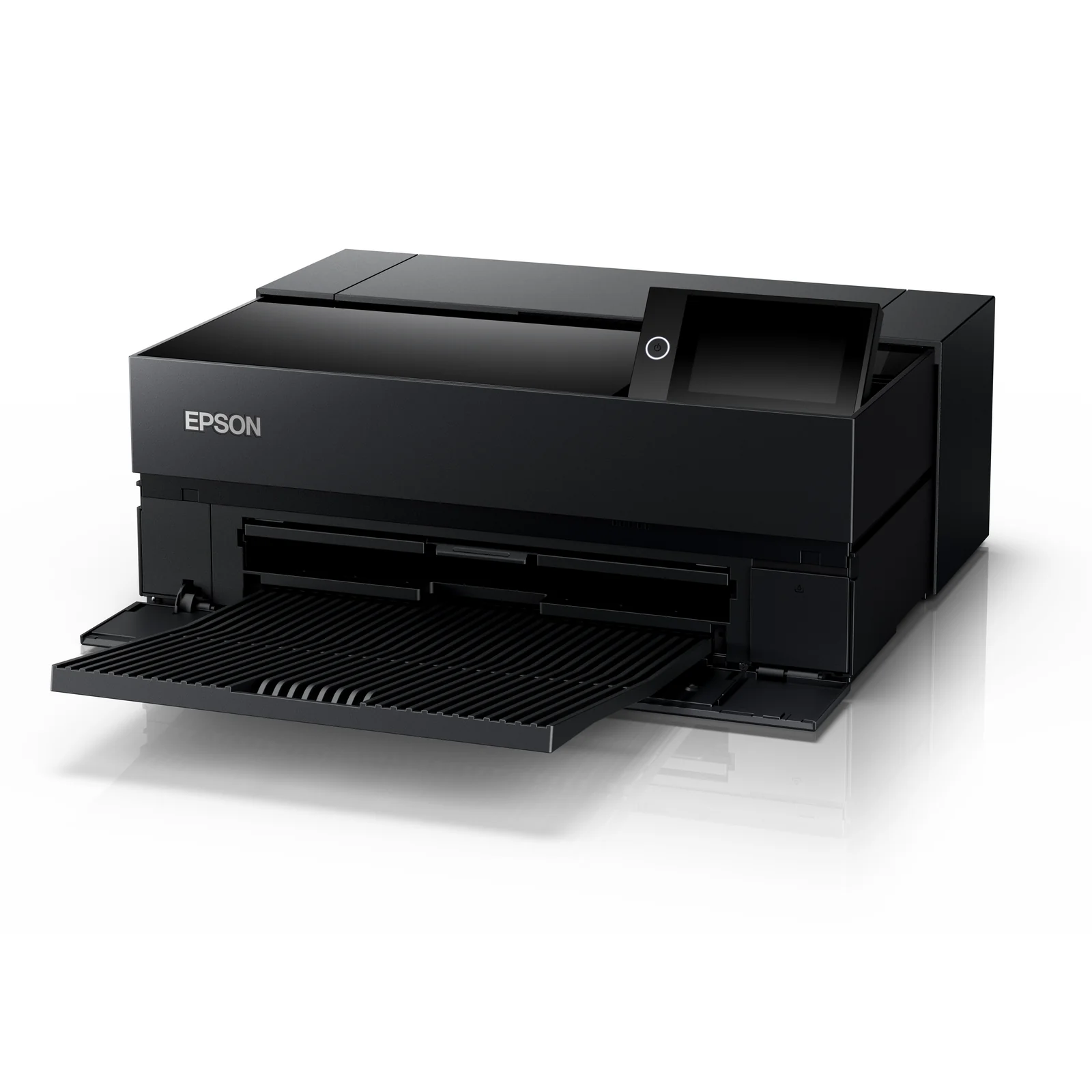 Epson SureColor SC-P700