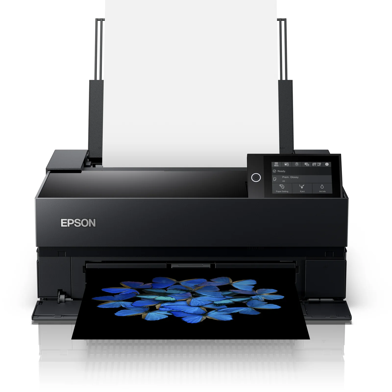 Epson SureColor SC-P700