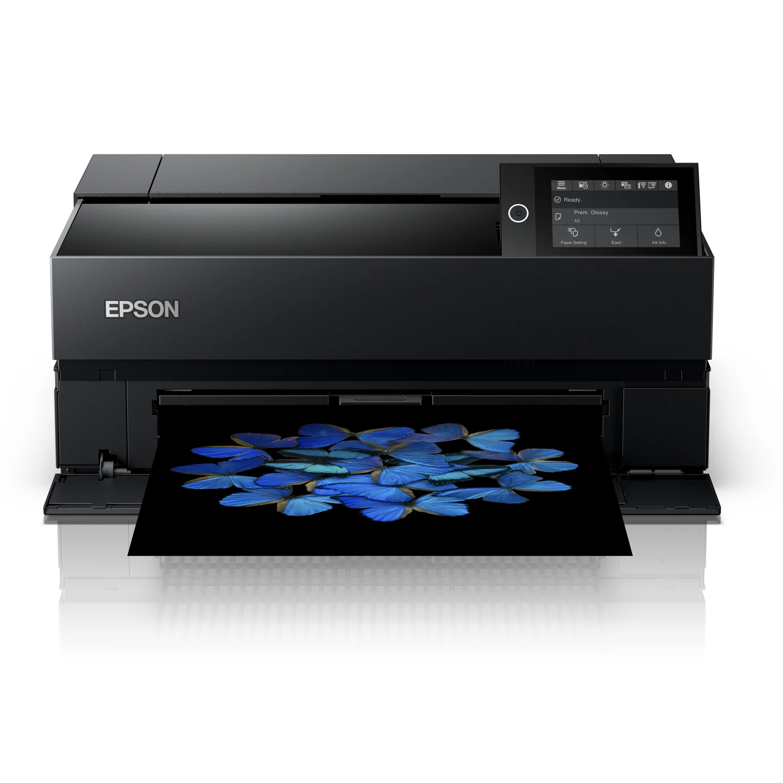 Epson SureColor SC-P700