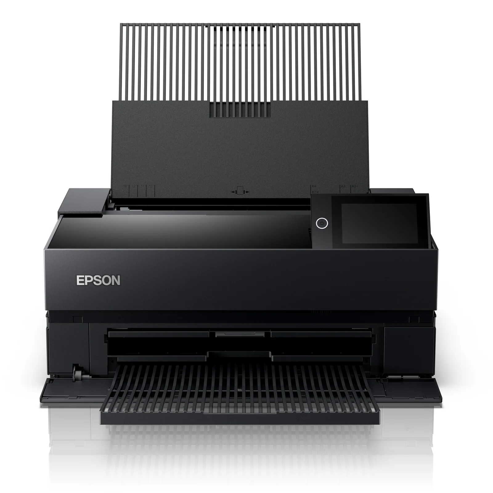 Epson SureColor SC-P700