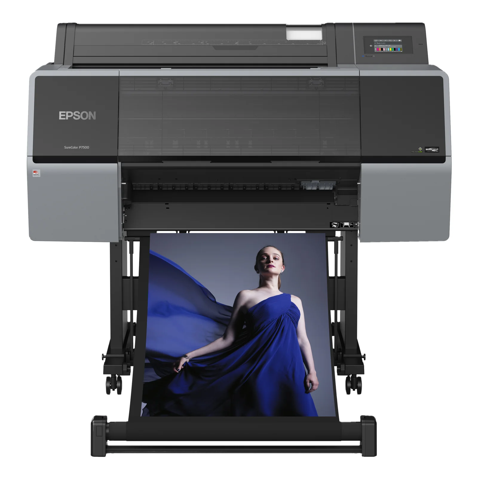 SureColor SC-P7500
