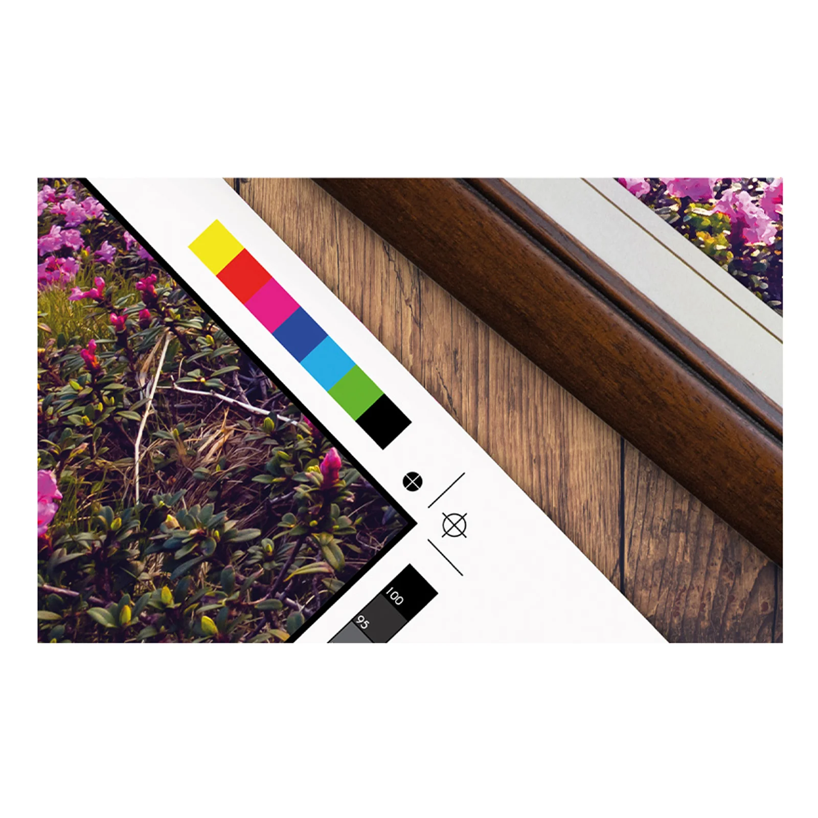Epson SureColor SC-P7500