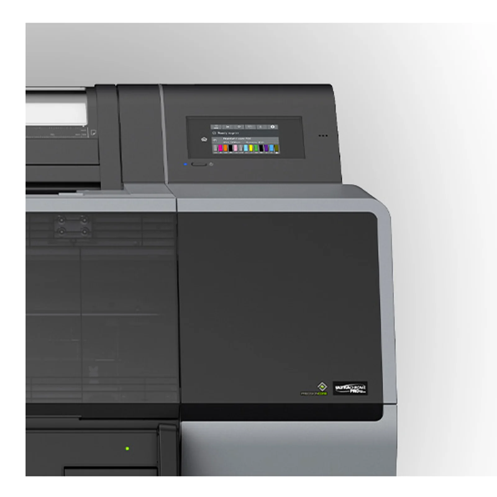 Epson SureColor SC-P7500