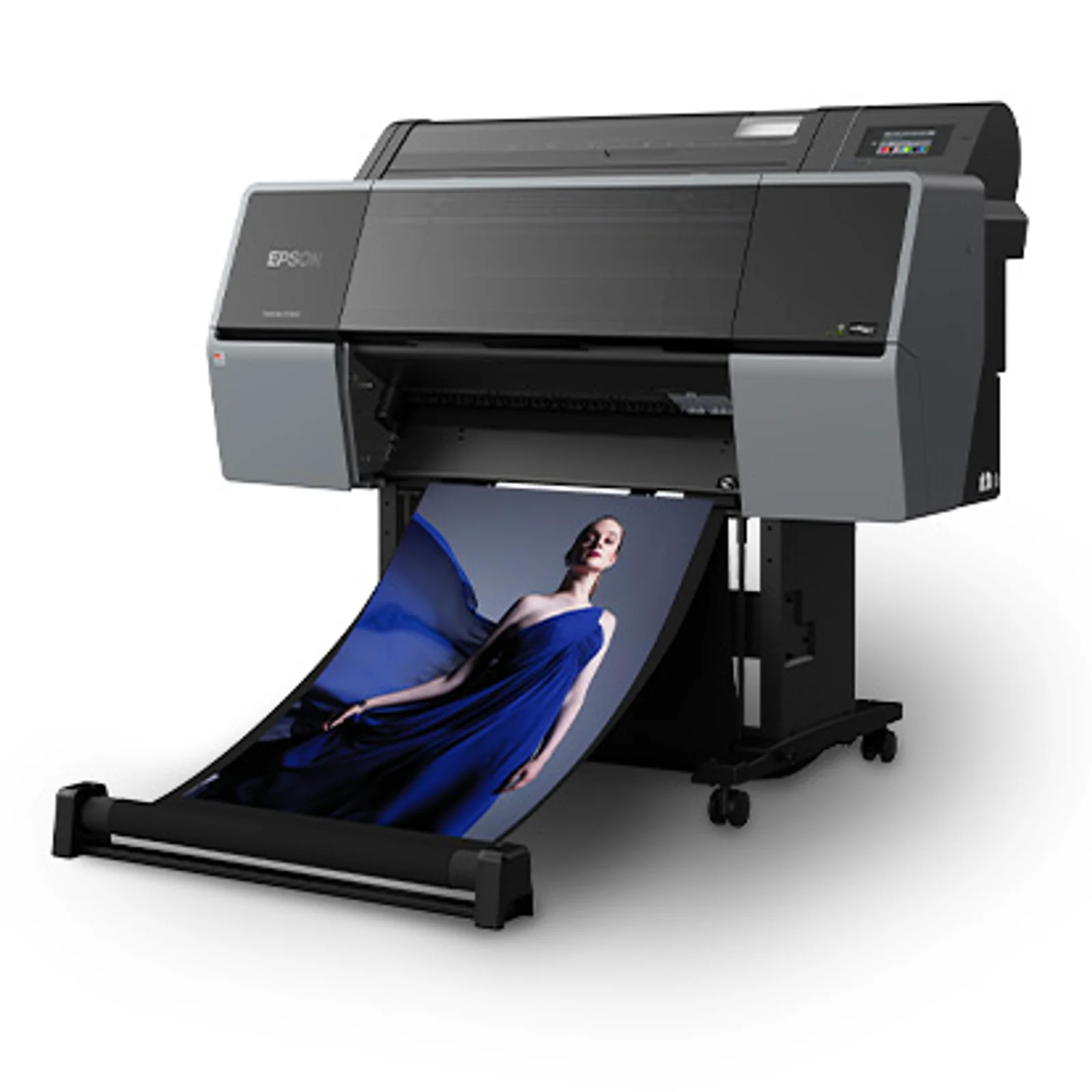 Epson SureColor SC-P7500
