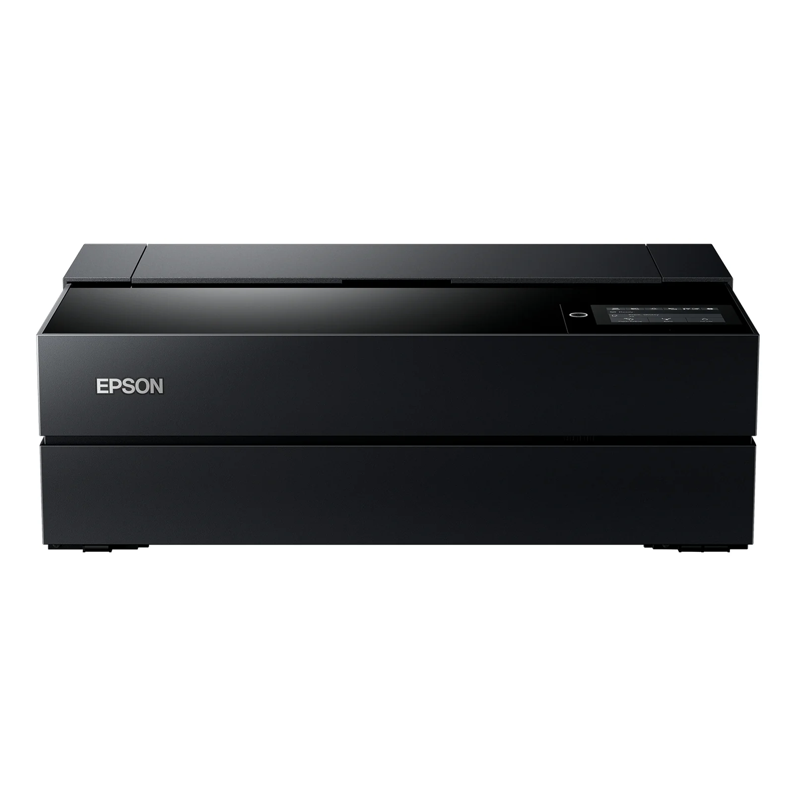 SureColor SC-P900 avec Roll Unit photo A2 Wifi 10 couleurs