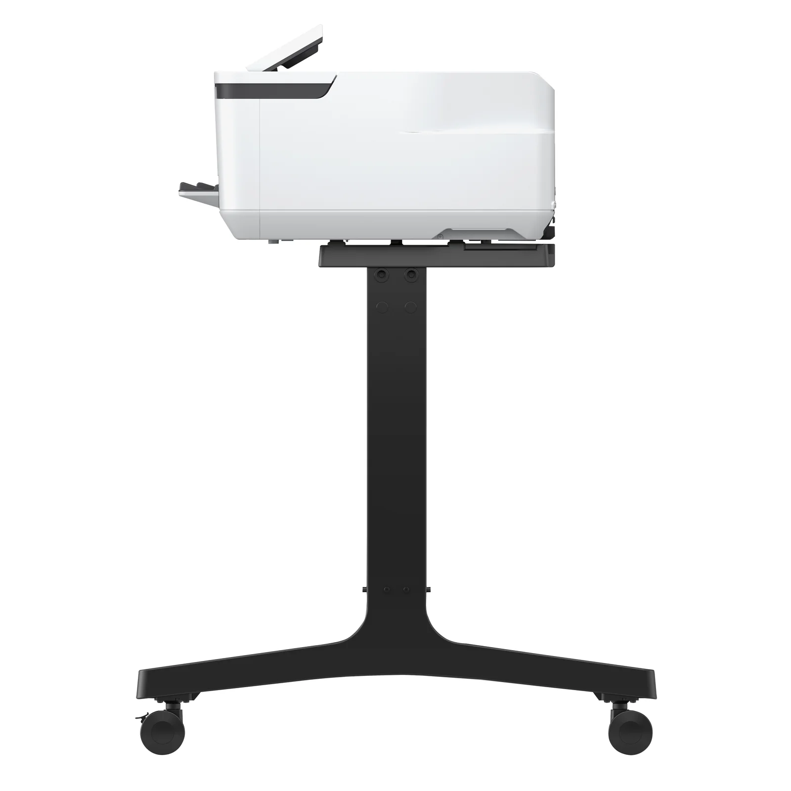 Epson SureColor SC-T3100 - Wireless Printer (with stand)