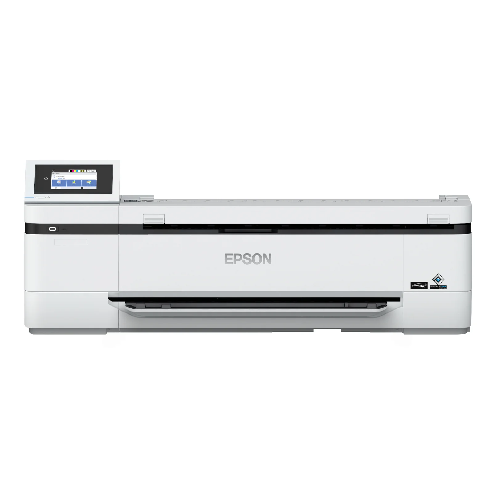SureColor SC-T3100M-MFP imprimante multifonction 24 pouces