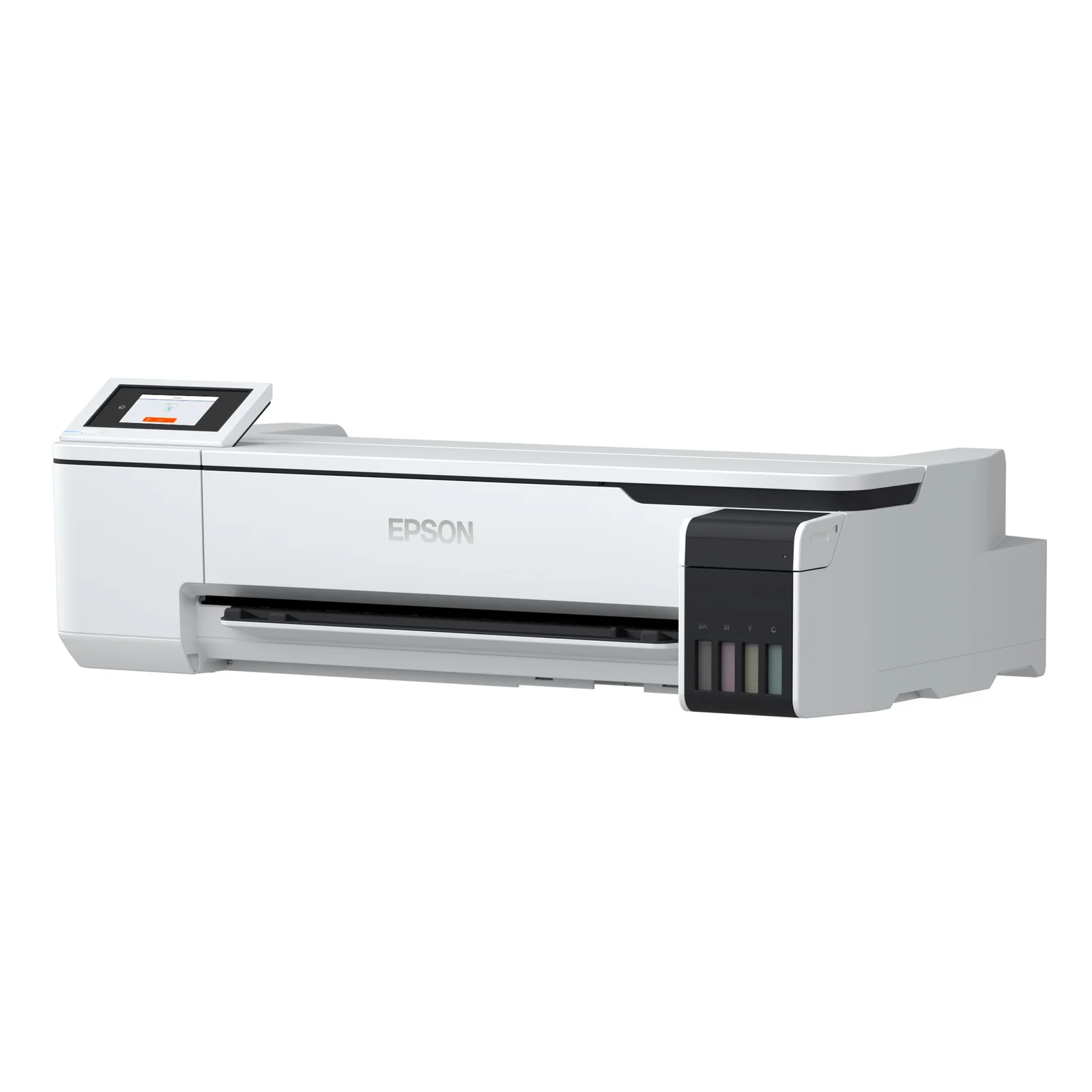 Epson SureColor SC-T3100x 220V