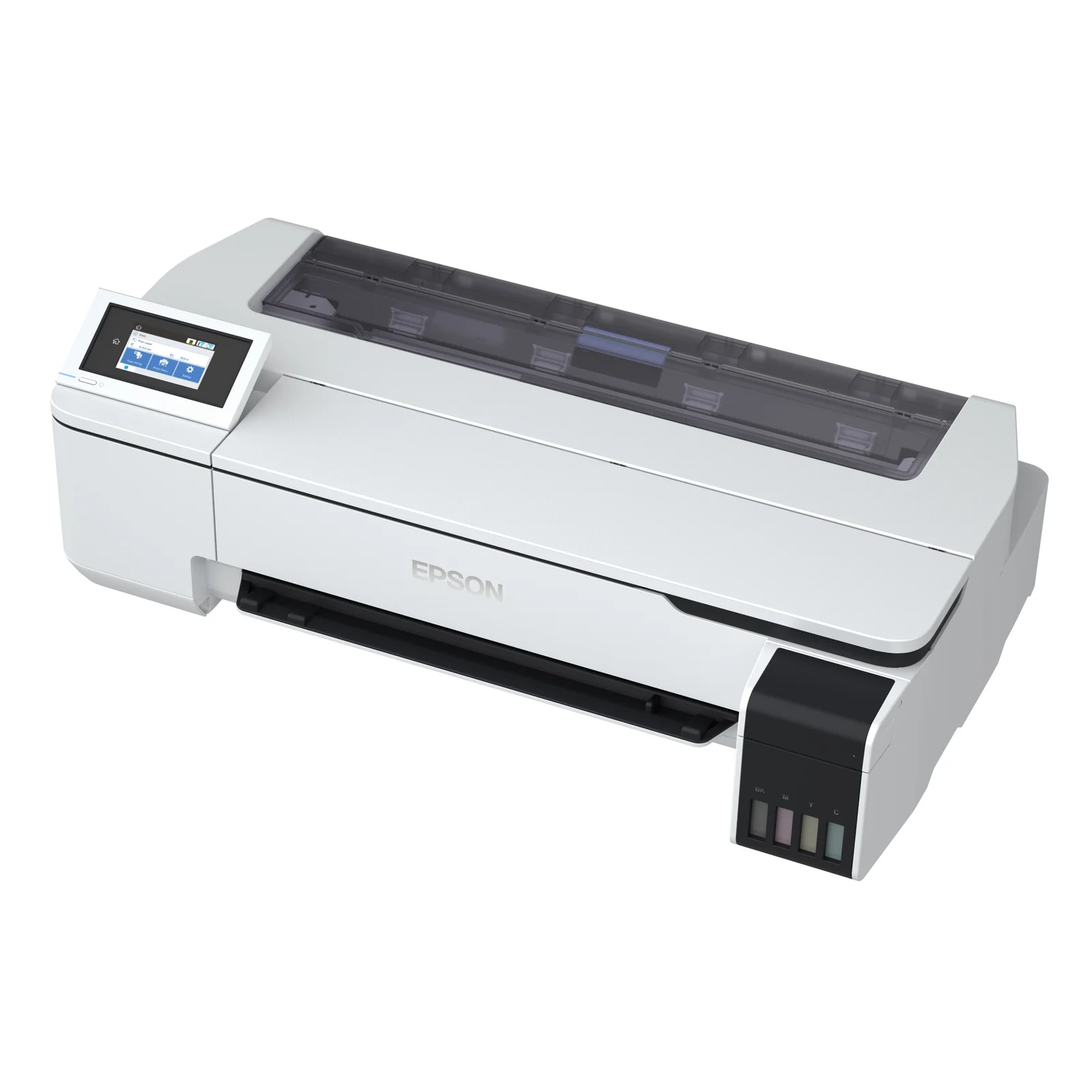 Epson SureColor SC-T3100x 220V