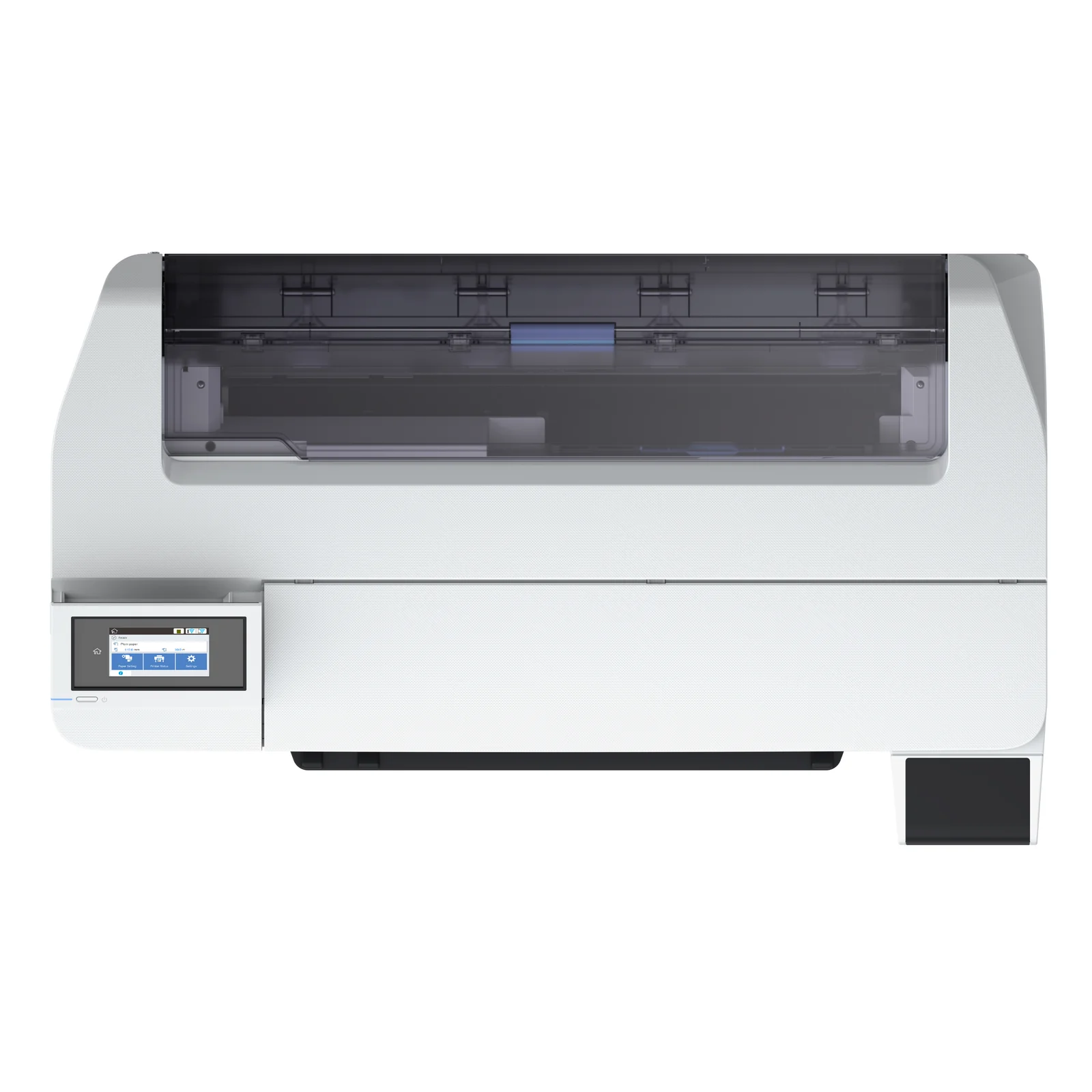 Epson SureColor SC-T3100x 220V