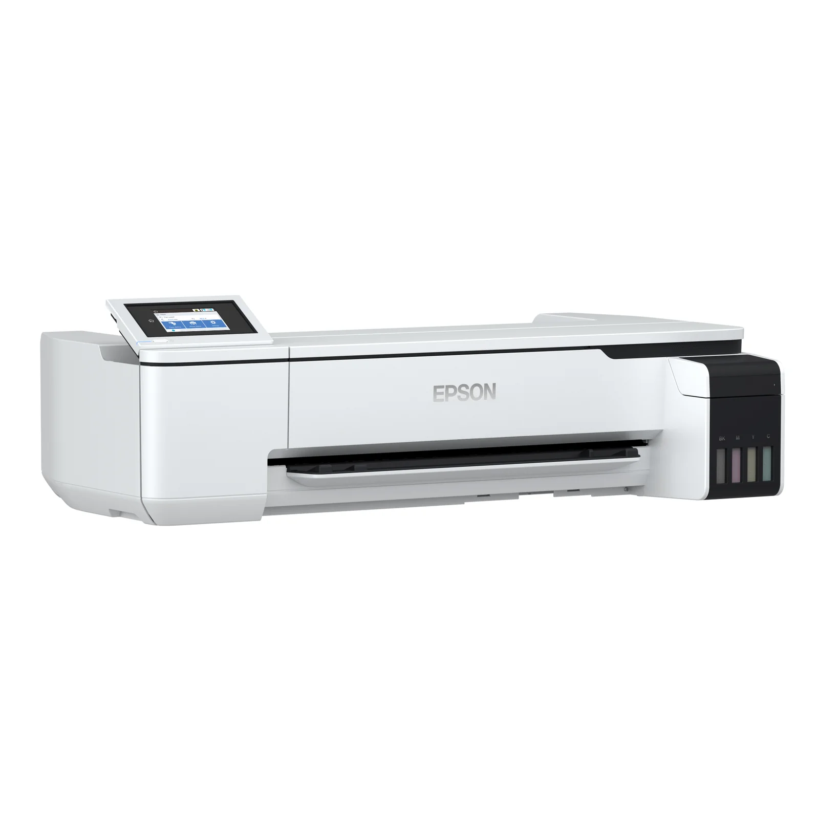 Epson SureColor SC-T3100x 220V