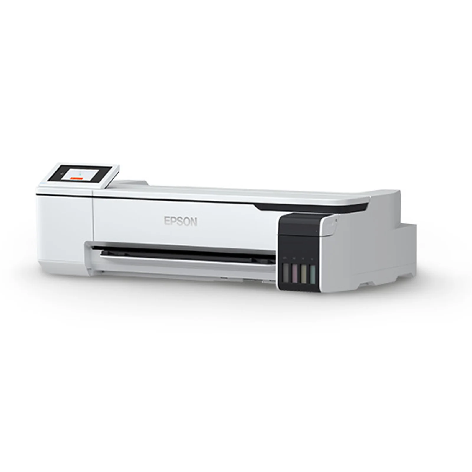 Epson SureColor SC-T3100x 220V