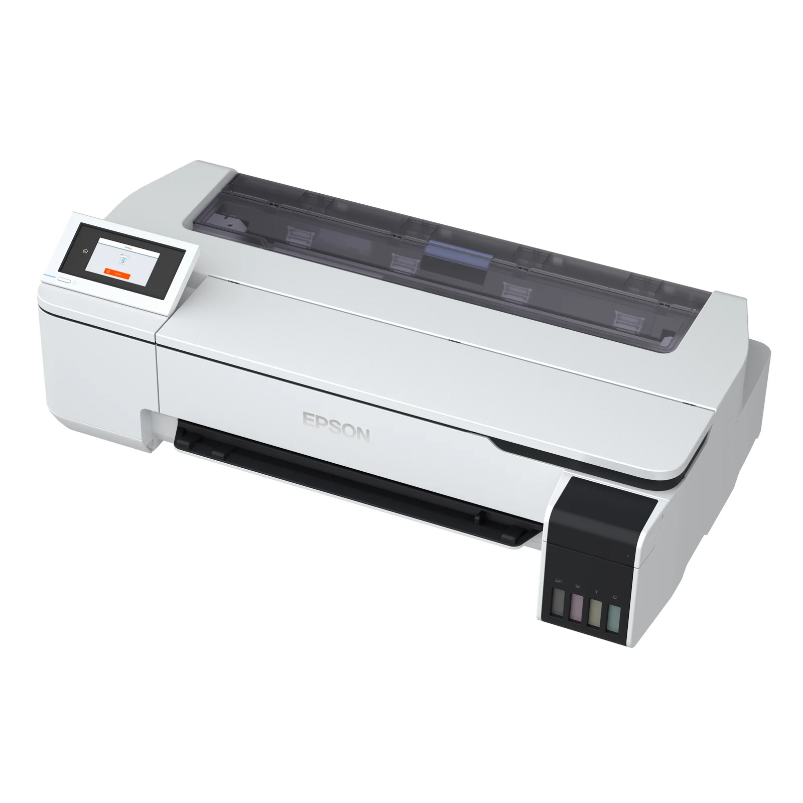 Epson SureColor SC-T3100x 220V