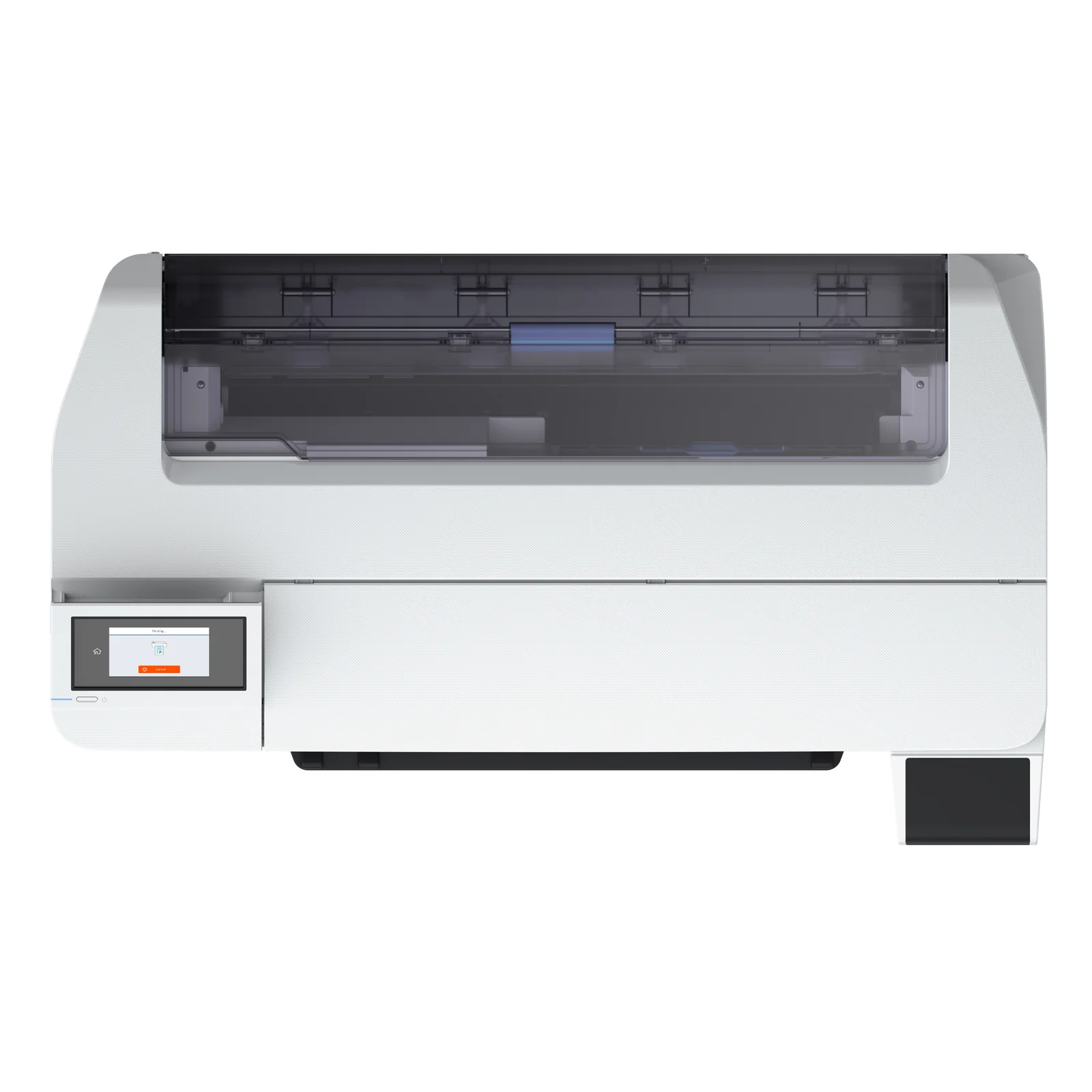 Epson SureColor SC-T3100x 220V