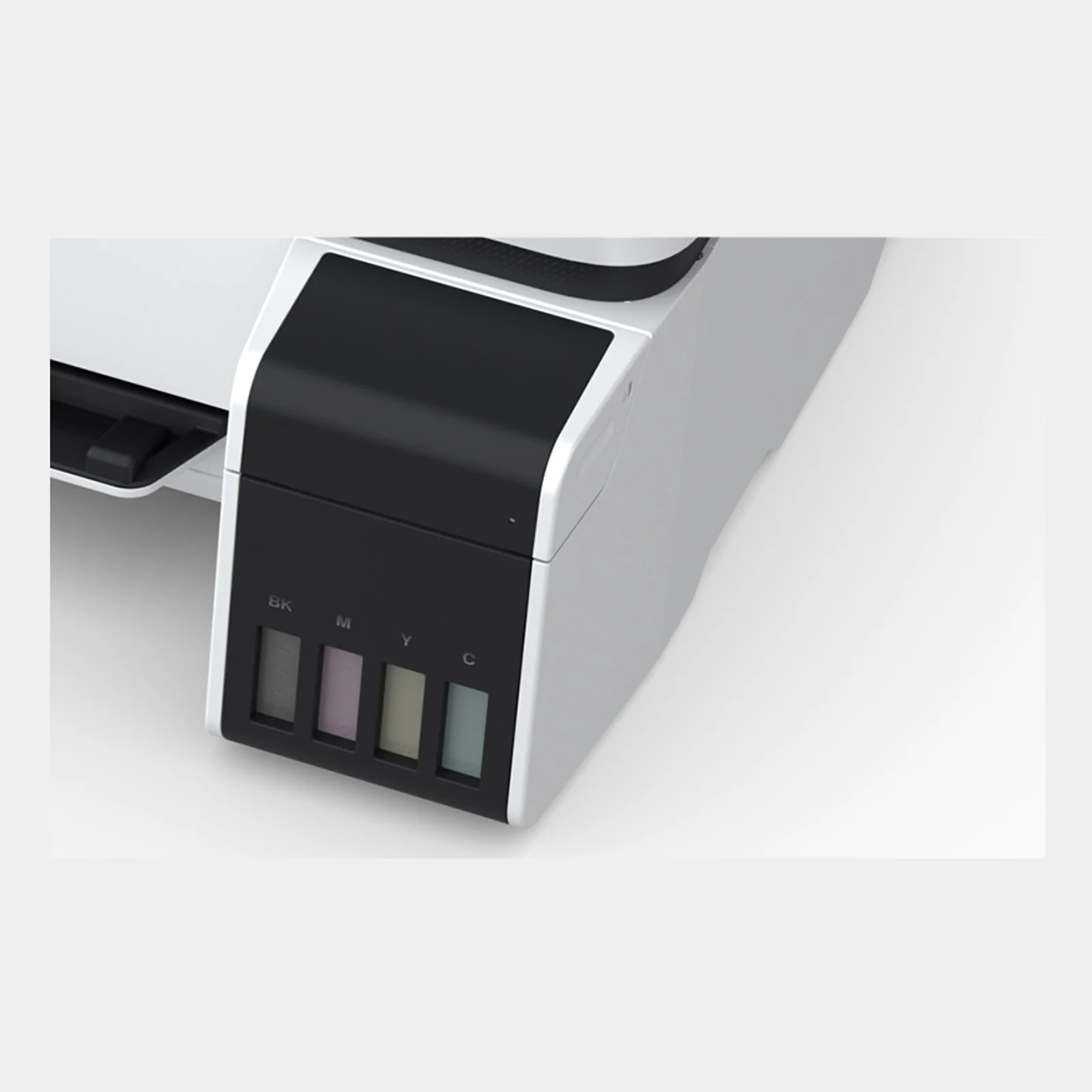 Epson SureColor SC-T3100x 220V