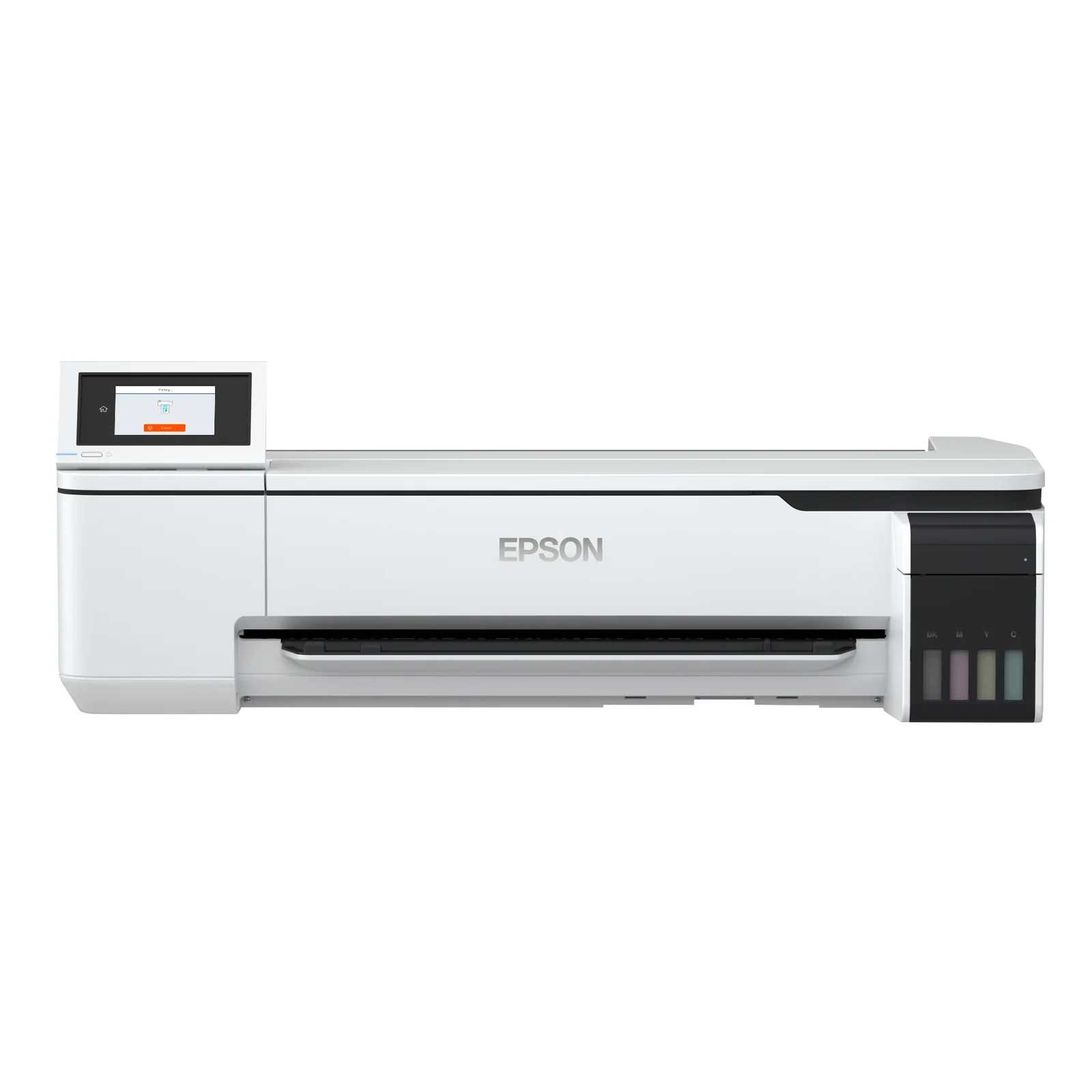 SureColor SC-T3100x 220V