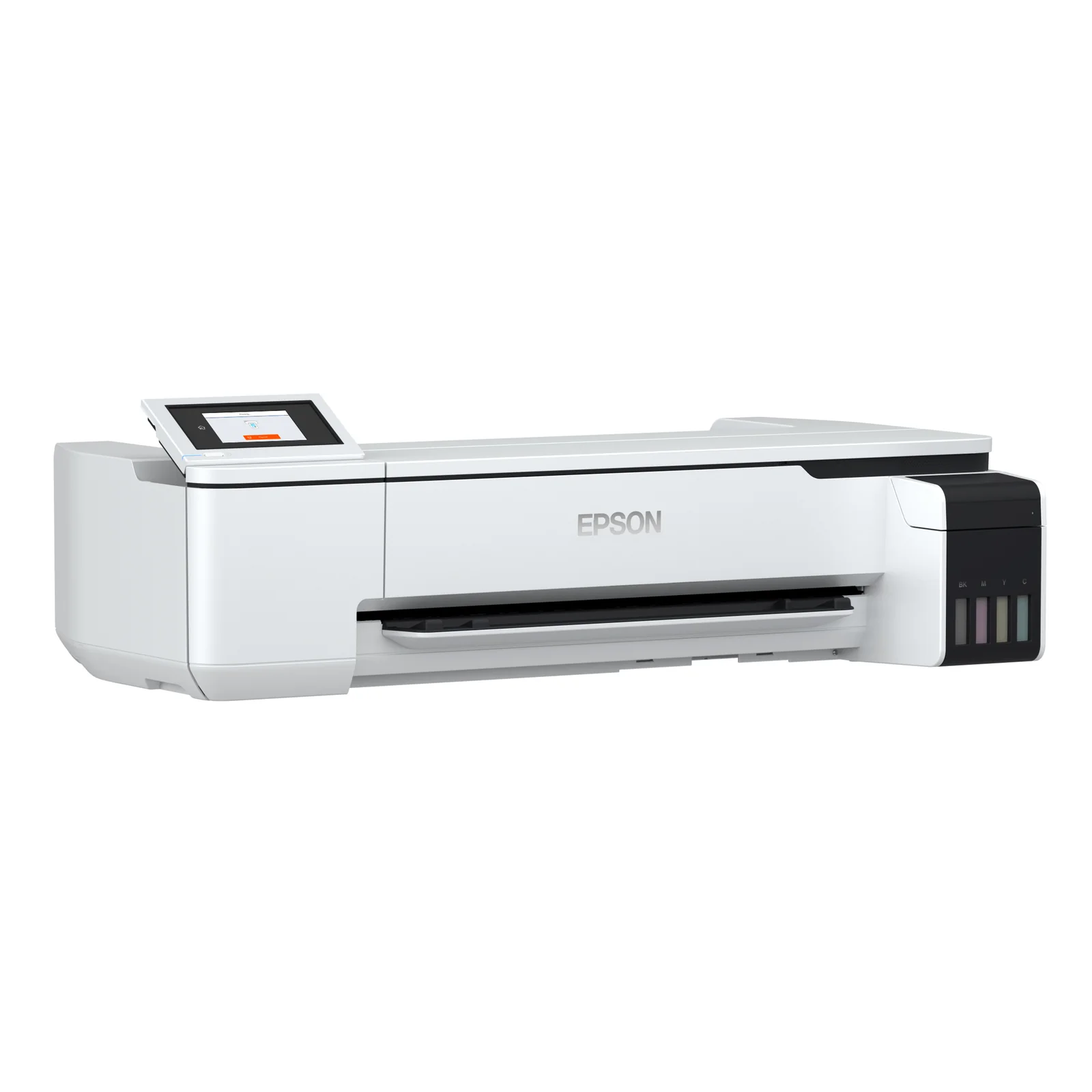 Epson SureColor SC-T3100x 220V