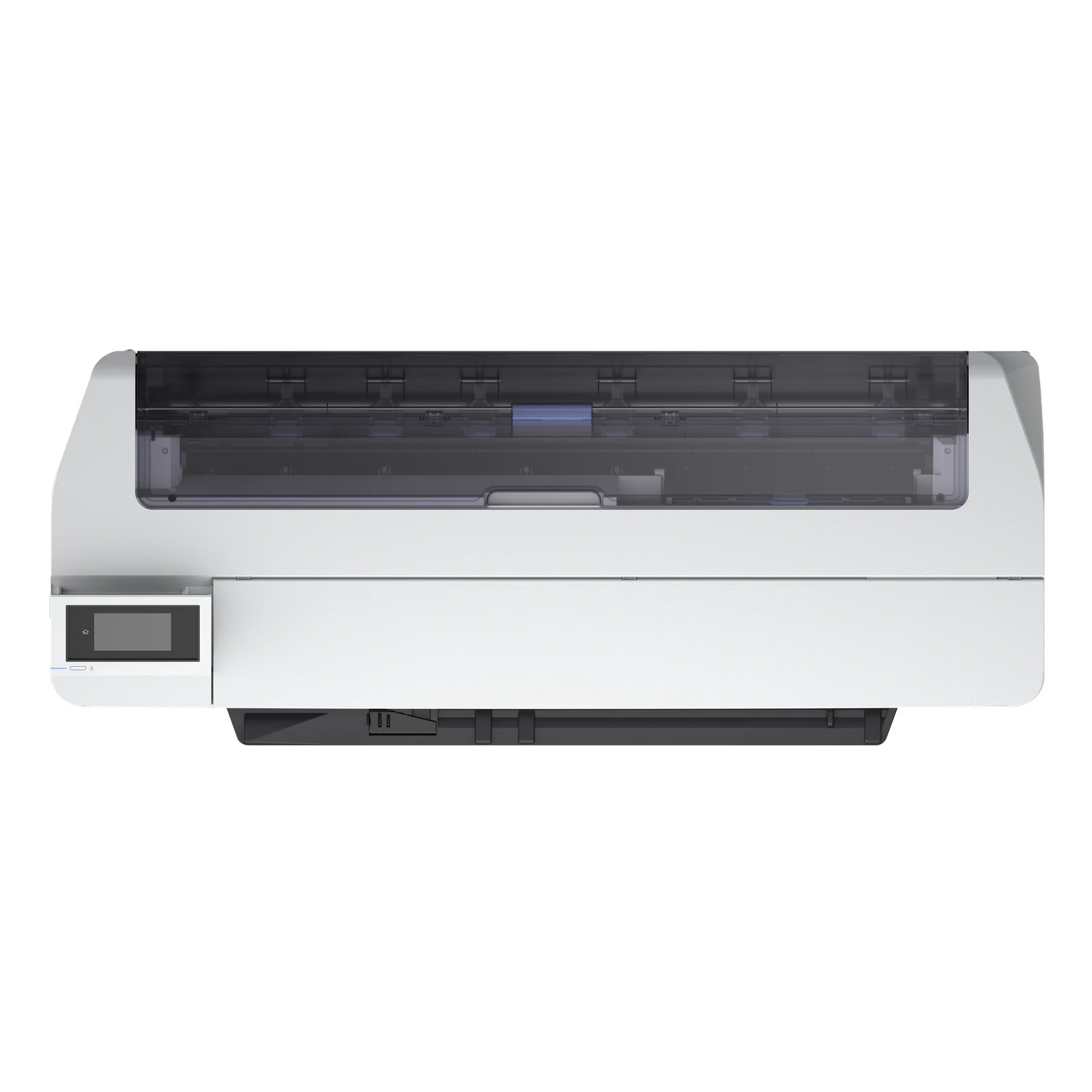 Epson SureColor SC-T5100N - Wireless printer (No stand)
