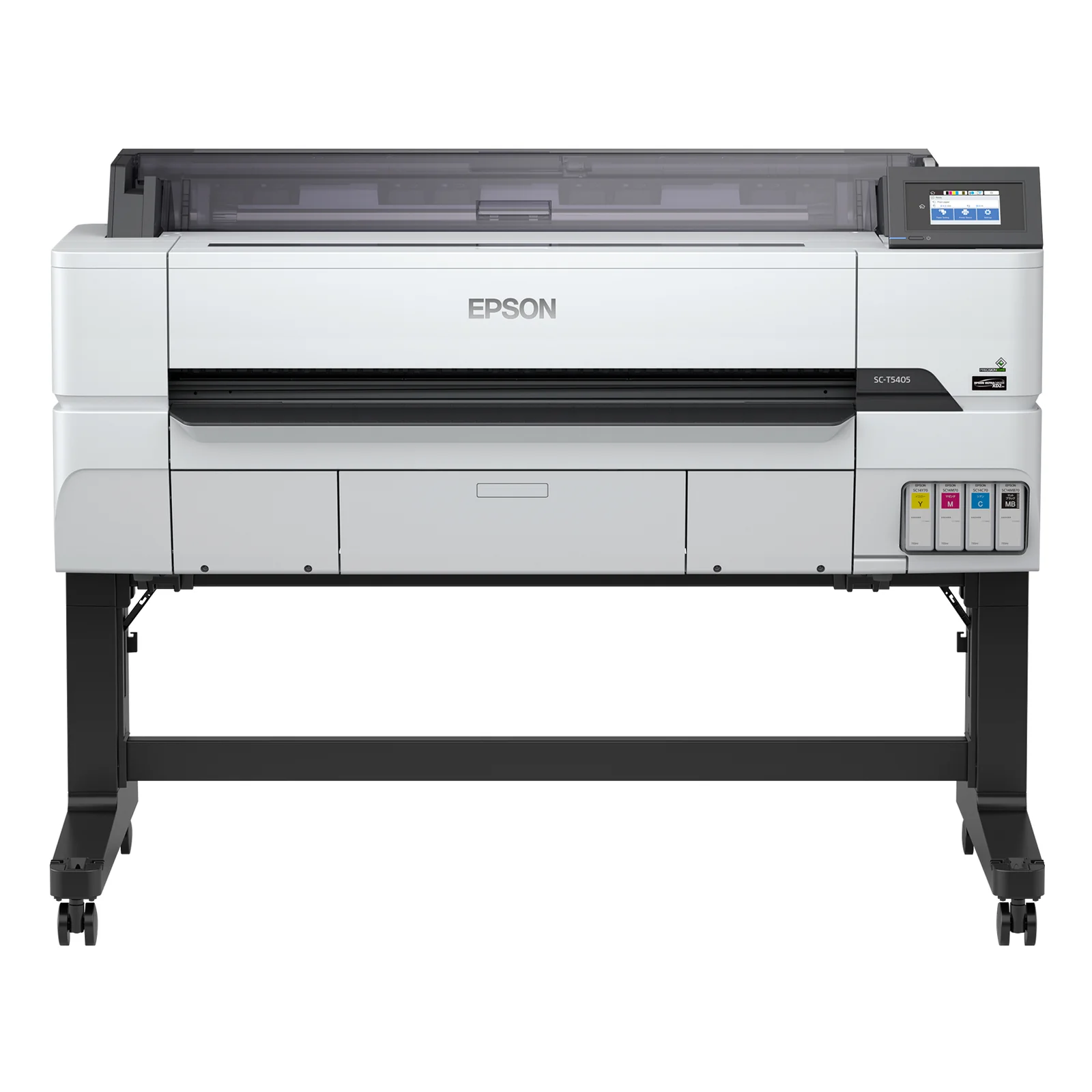 SureColor SC-T5405 36" avec support et Wi-Fi