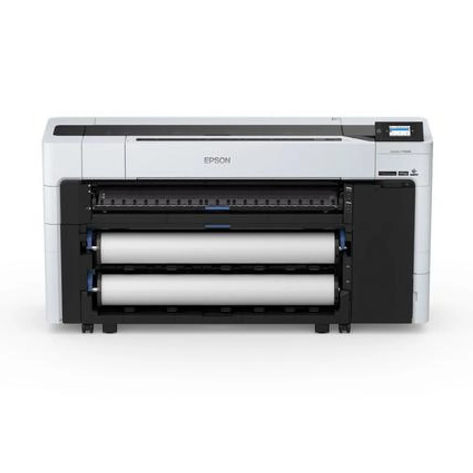 SureColor T7700DM traceur multifonction A0 44 pouces