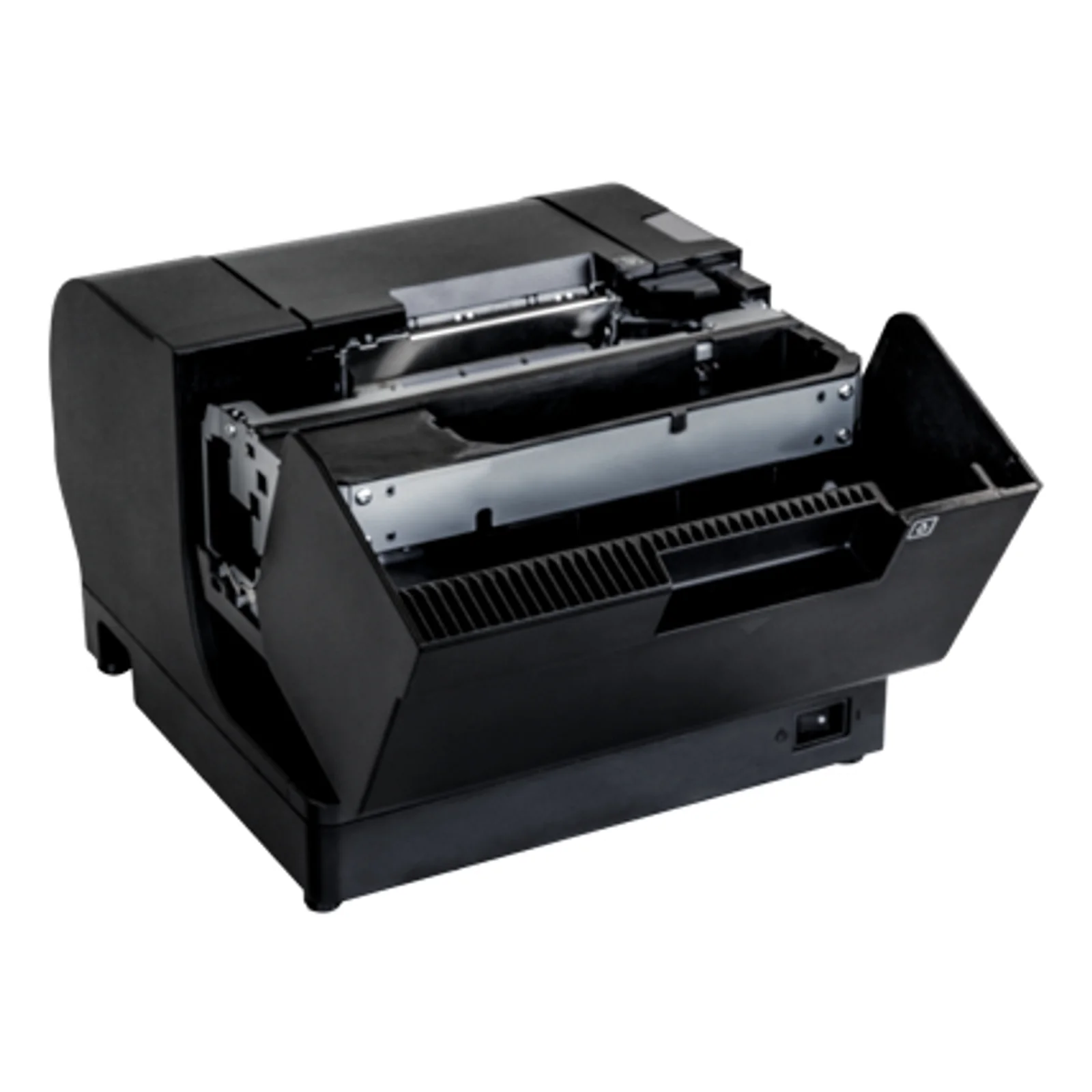 Epson TM-J7700(301PH) Avec fil &sans fil Jet d'encre Imprimantes POS