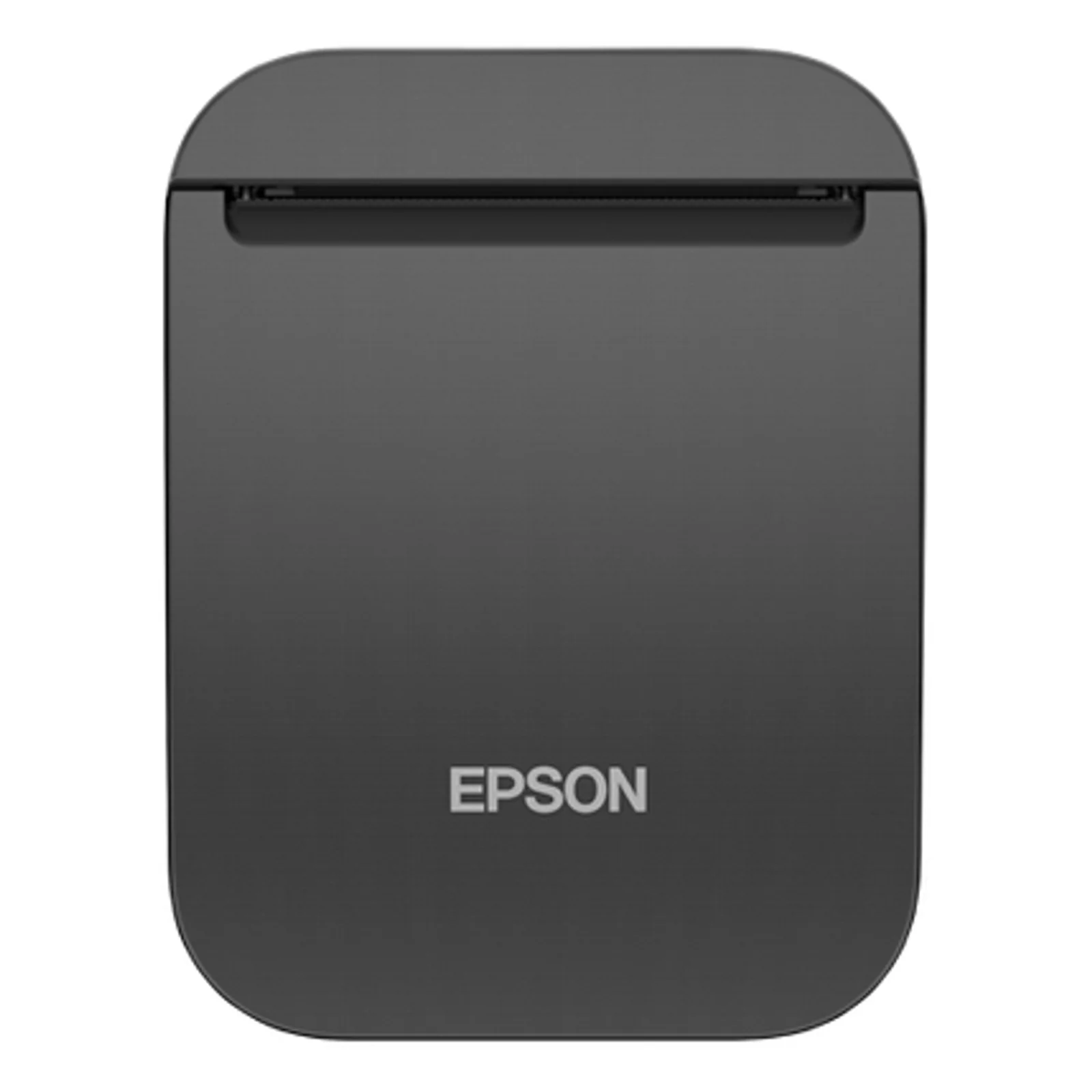 Epson TM-P80II (101) 203 x 203 DPI Avec fil &sans fil Thermique Imprimante mobile