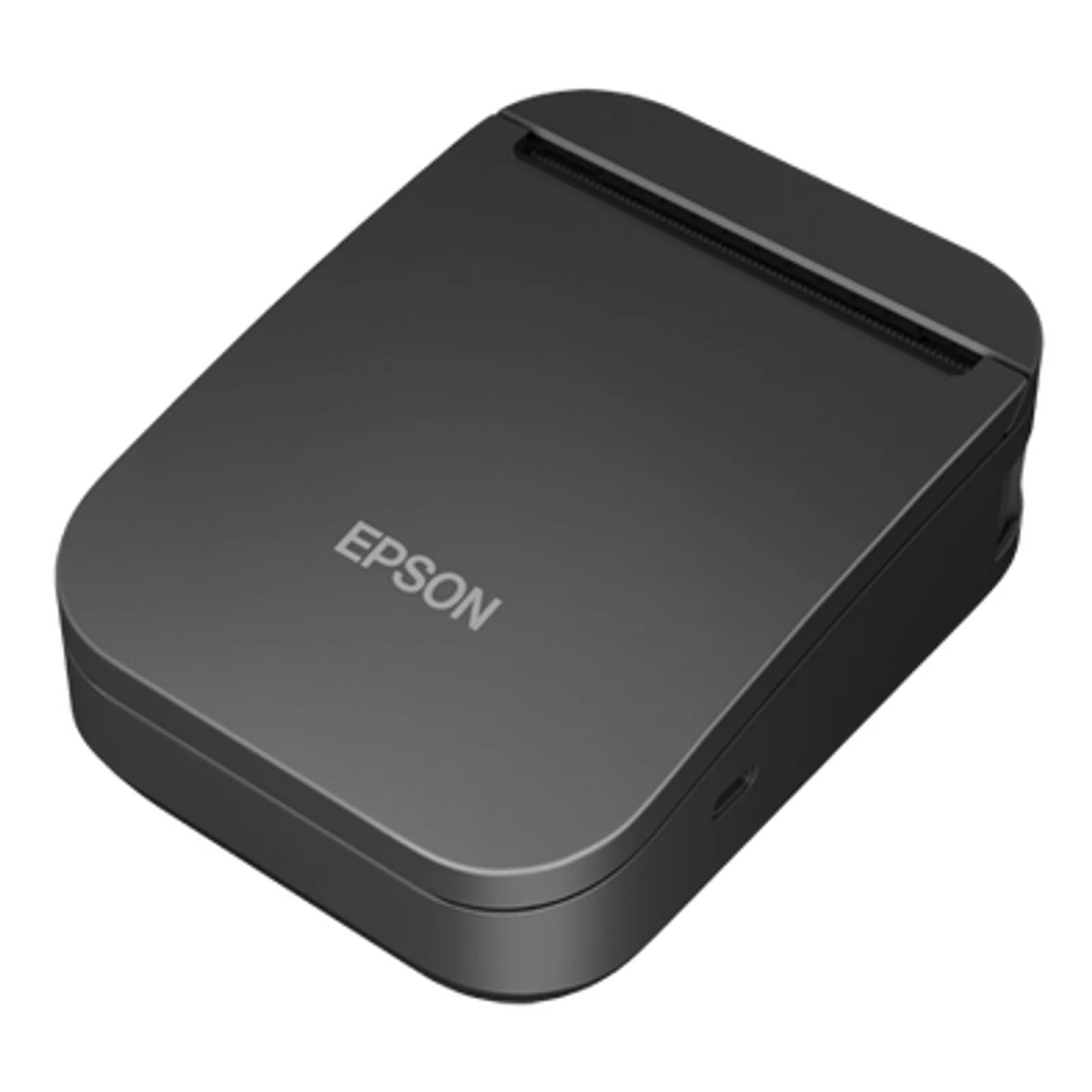 Epson TM-P80II (101) 203 x 203 DPI Avec fil &sans fil Thermique Imprimante mobile