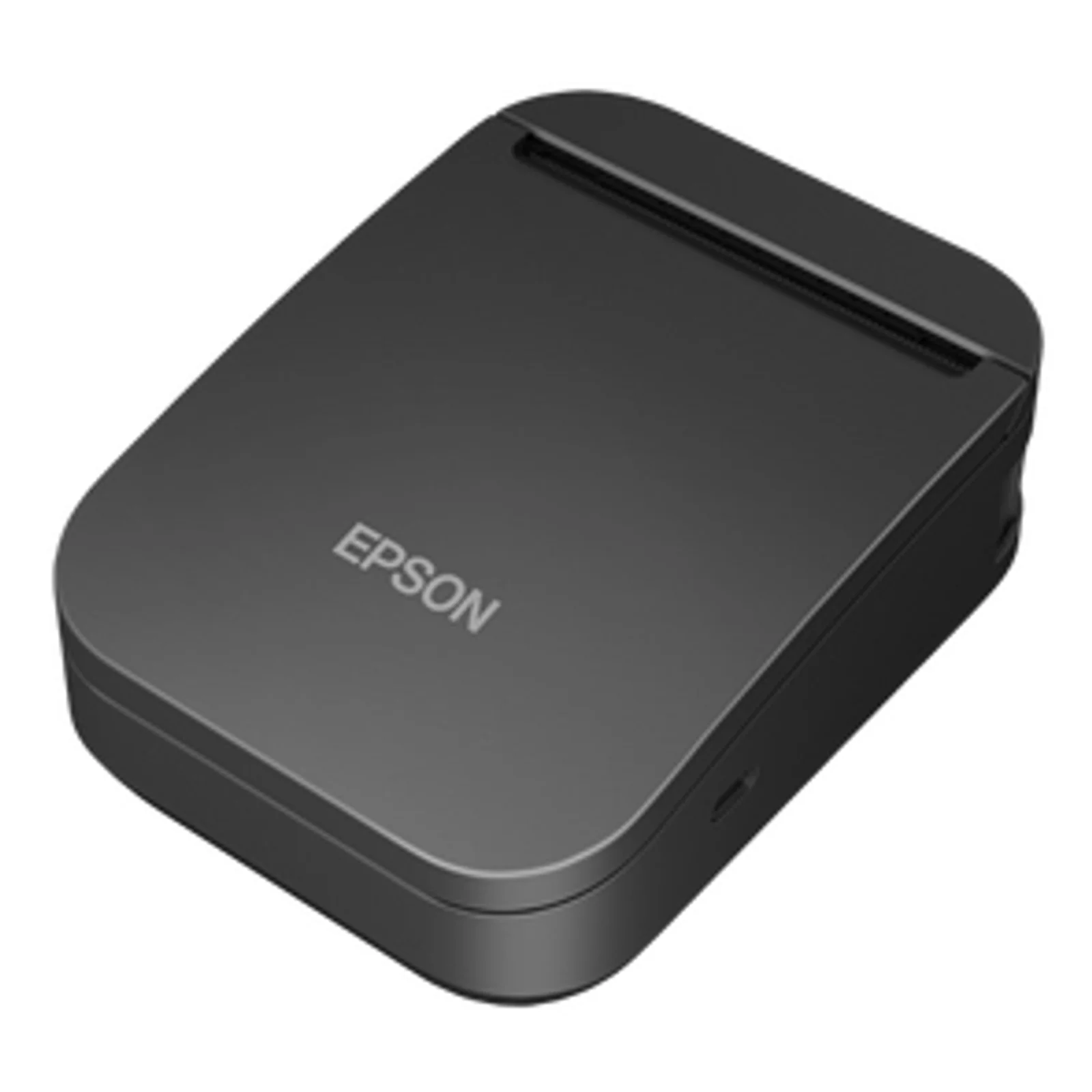 Epson TM-P80II (111) 203 x 203 DPI Avec fil &sans fil Thermique Imprimante mobile