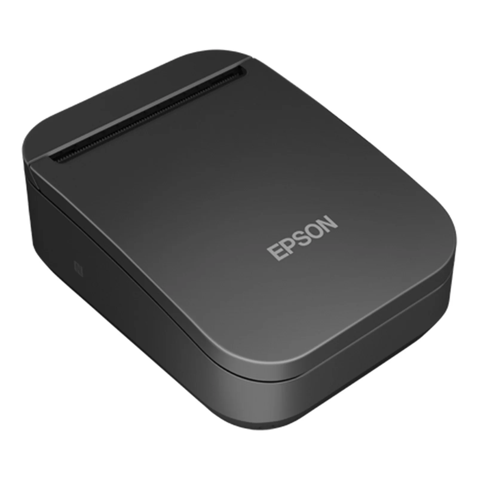 Epson TM-P80II (112) Avec fil &sans fil Thermique Imprimante mobile