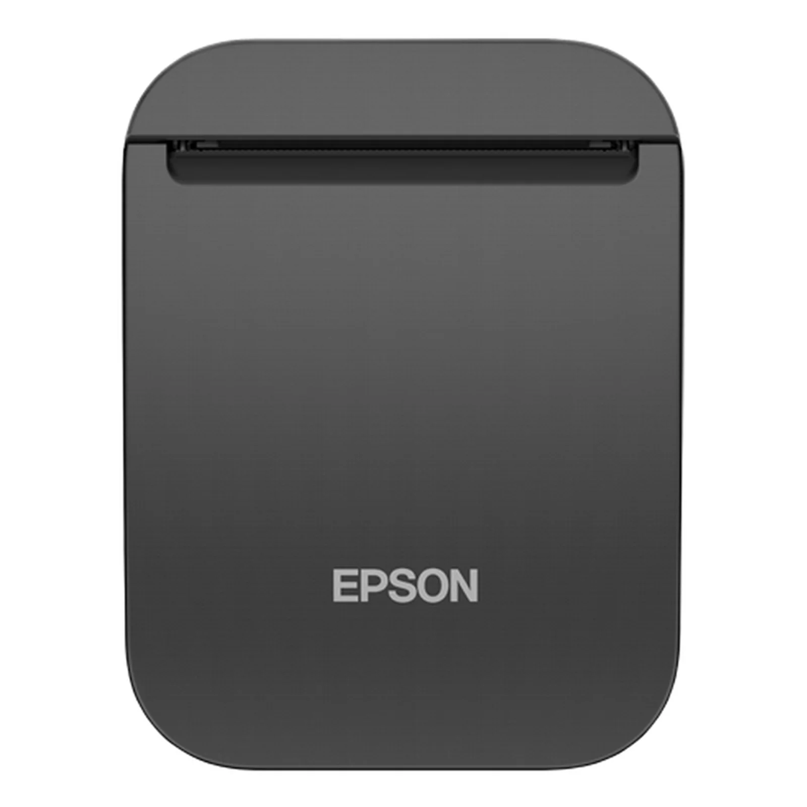 Epson TM-P80II (112) Avec fil &sans fil Thermique Imprimante mobile