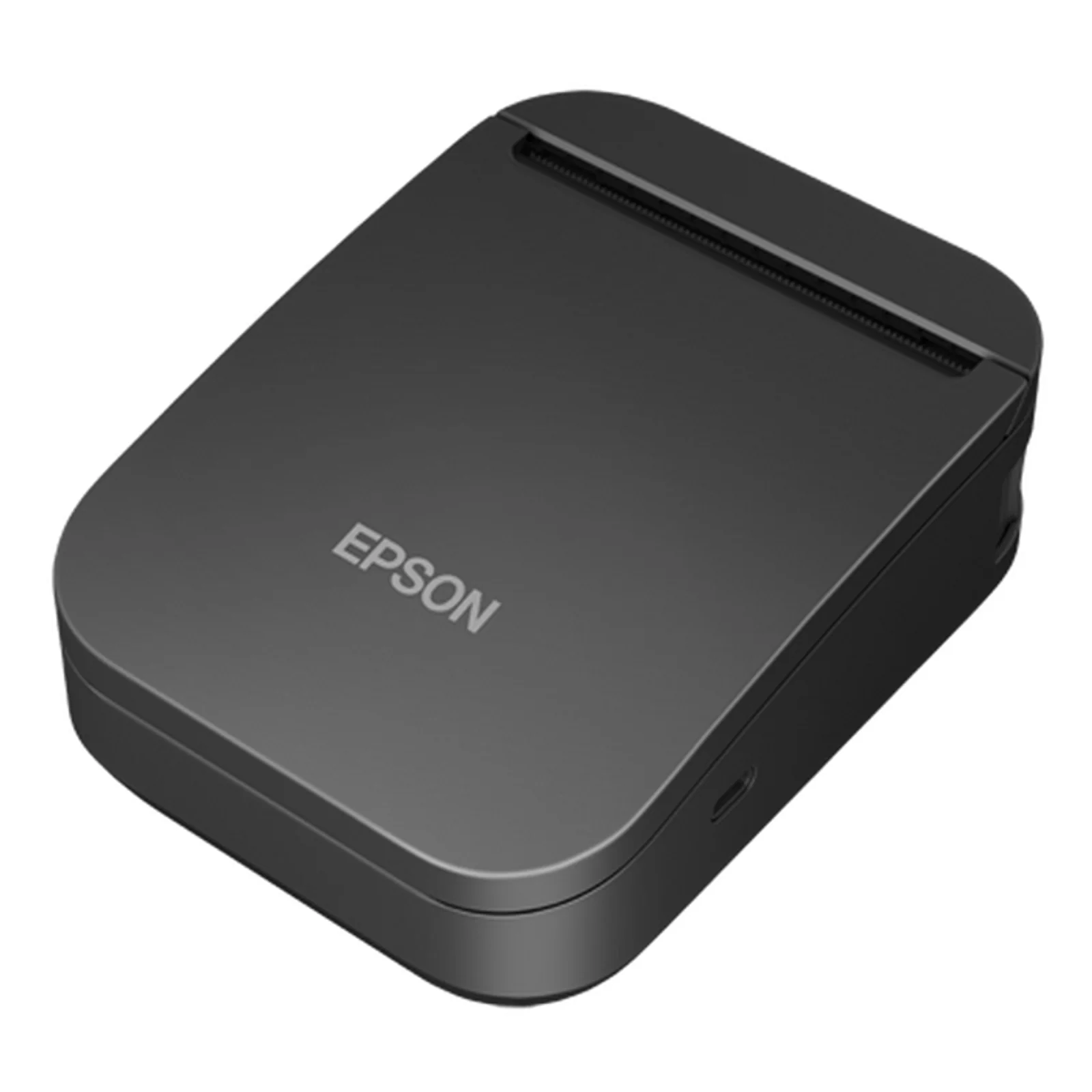 Epson TM-P80II (112) Avec fil &sans fil Thermique Imprimante mobile
