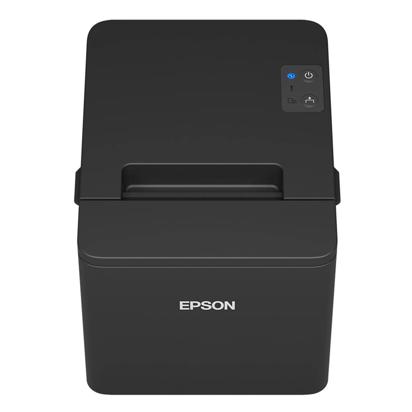 Epson TM-T20IV 203 x 203 DPI Avec fil Thermique Imprimantes POS
