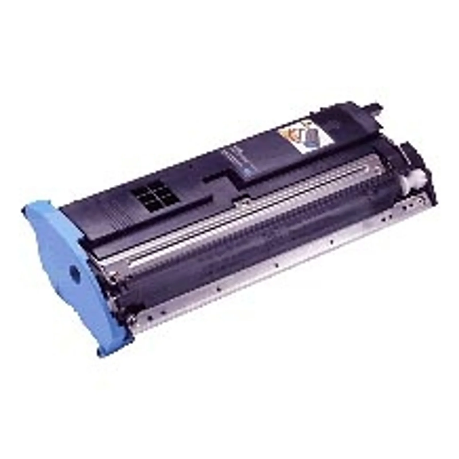 Toner Cyan AcuLaser C1000 et C2000 6 000 pages S050036