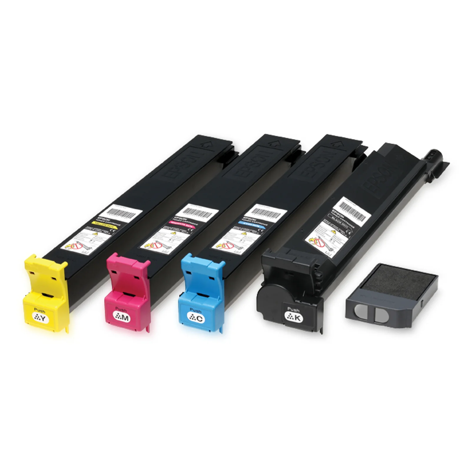 Toner Magenta (14 000 p)