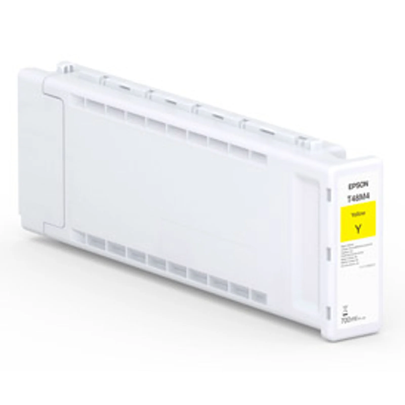UltraChrome PRO6 T48M4 Jaune 700 ml