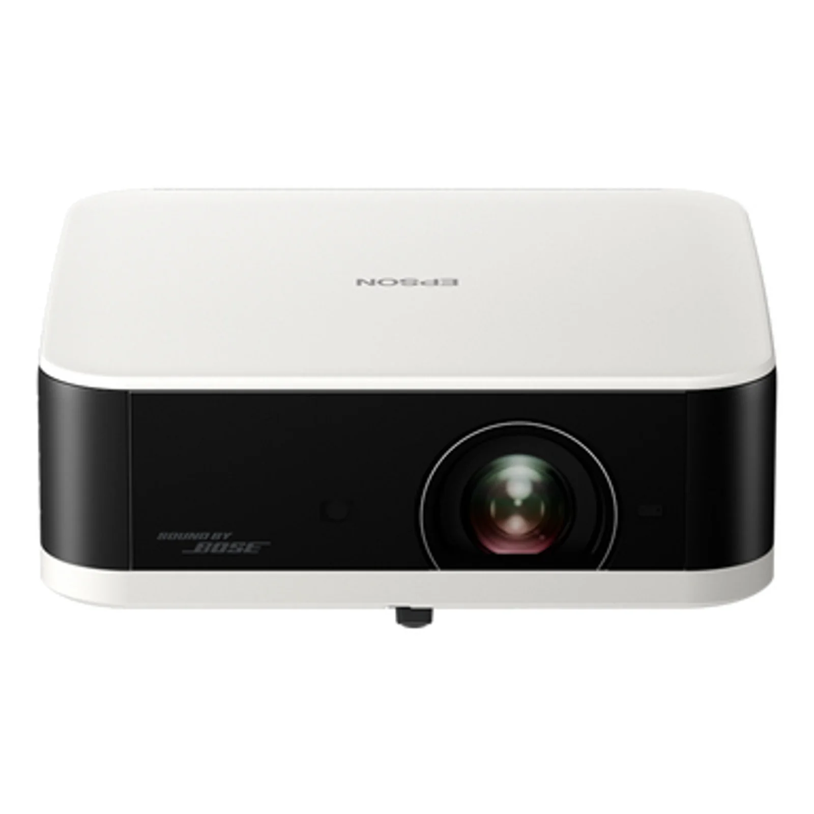 V11HB72040 vidéo-projecteur Projecteur à focale standard 700 ANSI lumens 3LCD 1080p (1920x1080) Noir, Blanc
