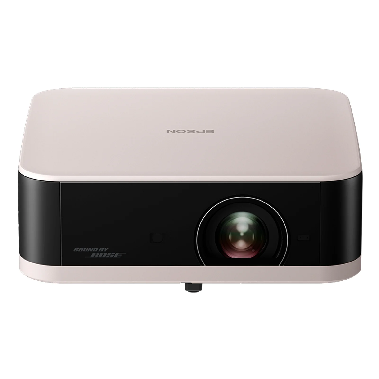 Epson V11HB72240 vidéo-projecteur 700 ANSI lumens 3LCD 1080p (1920x1080) Noir, Rose