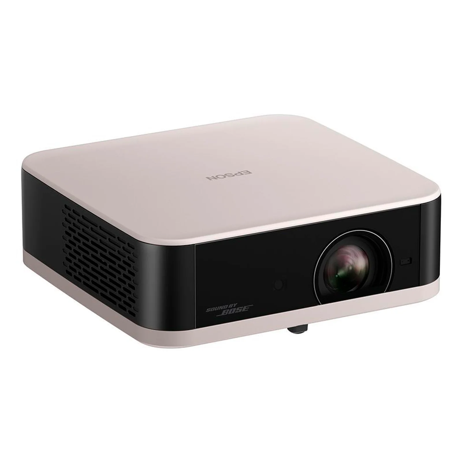 Epson V11HB72240 vidéo-projecteur 700 ANSI lumens 3LCD 1080p (1920x1080) Noir, Rose