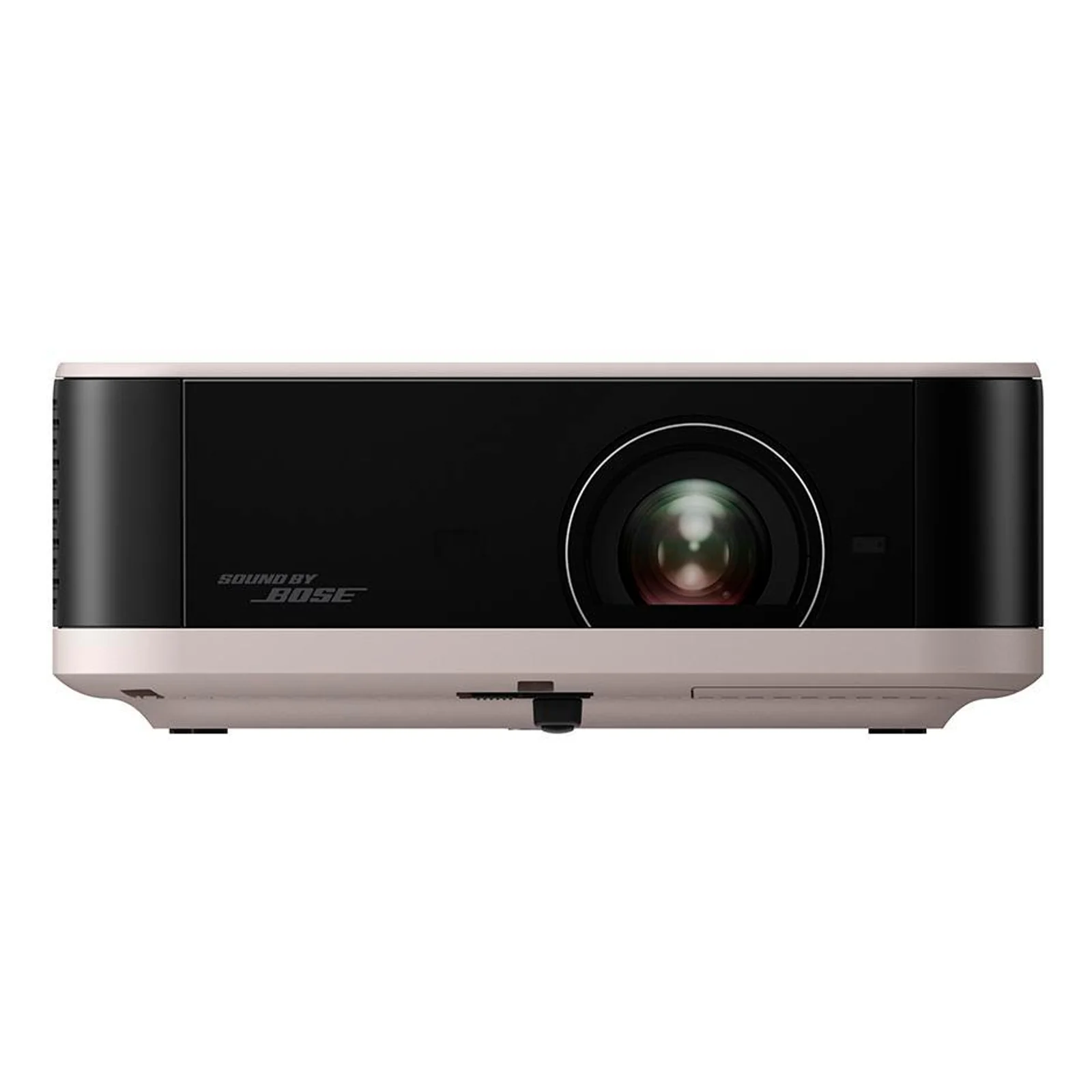 Epson V11HB72240 vidéo-projecteur 700 ANSI lumens 3LCD 1080p (1920x1080) Noir, Rose