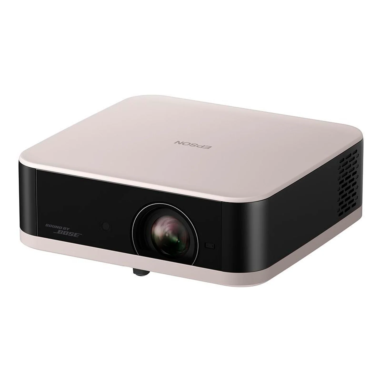 Epson V11HB72240 vidéo-projecteur 700 ANSI lumens 3LCD 1080p (1920x1080) Noir, Rose