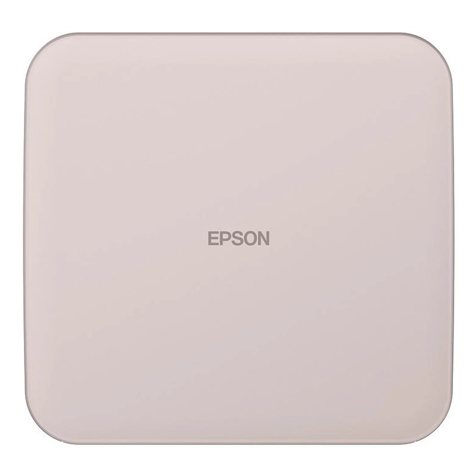 Epson V11HB72240 vidéo-projecteur 700 ANSI lumens 3LCD 1080p (1920x1080) Noir, Rose