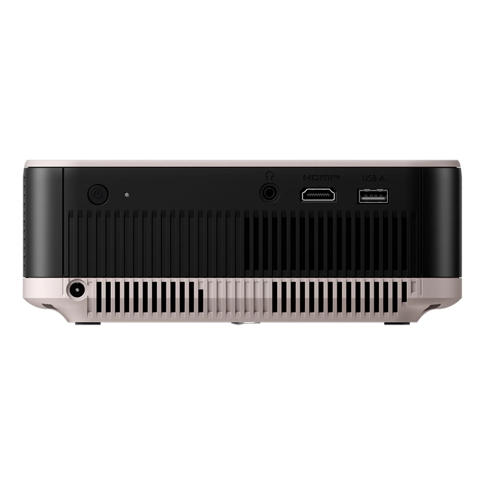 Epson V11HB72240 vidéo-projecteur 700 ANSI lumens 3LCD 1080p (1920x1080) Noir, Rose