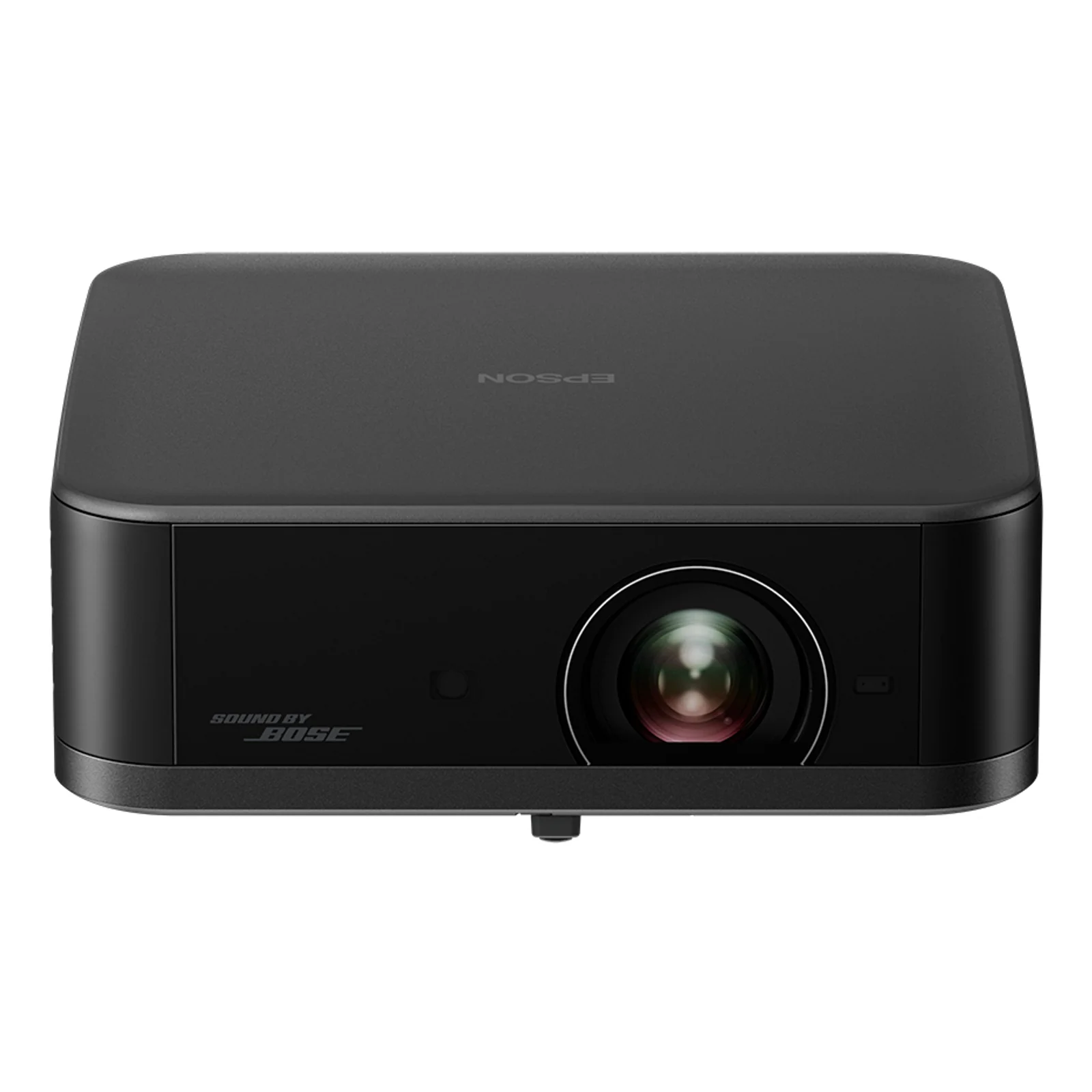 V11HB73140 vidéo-projecteur Projecteur à focale standard 700 ANSI lumens 3LCD 4K (4096x2400) Noir