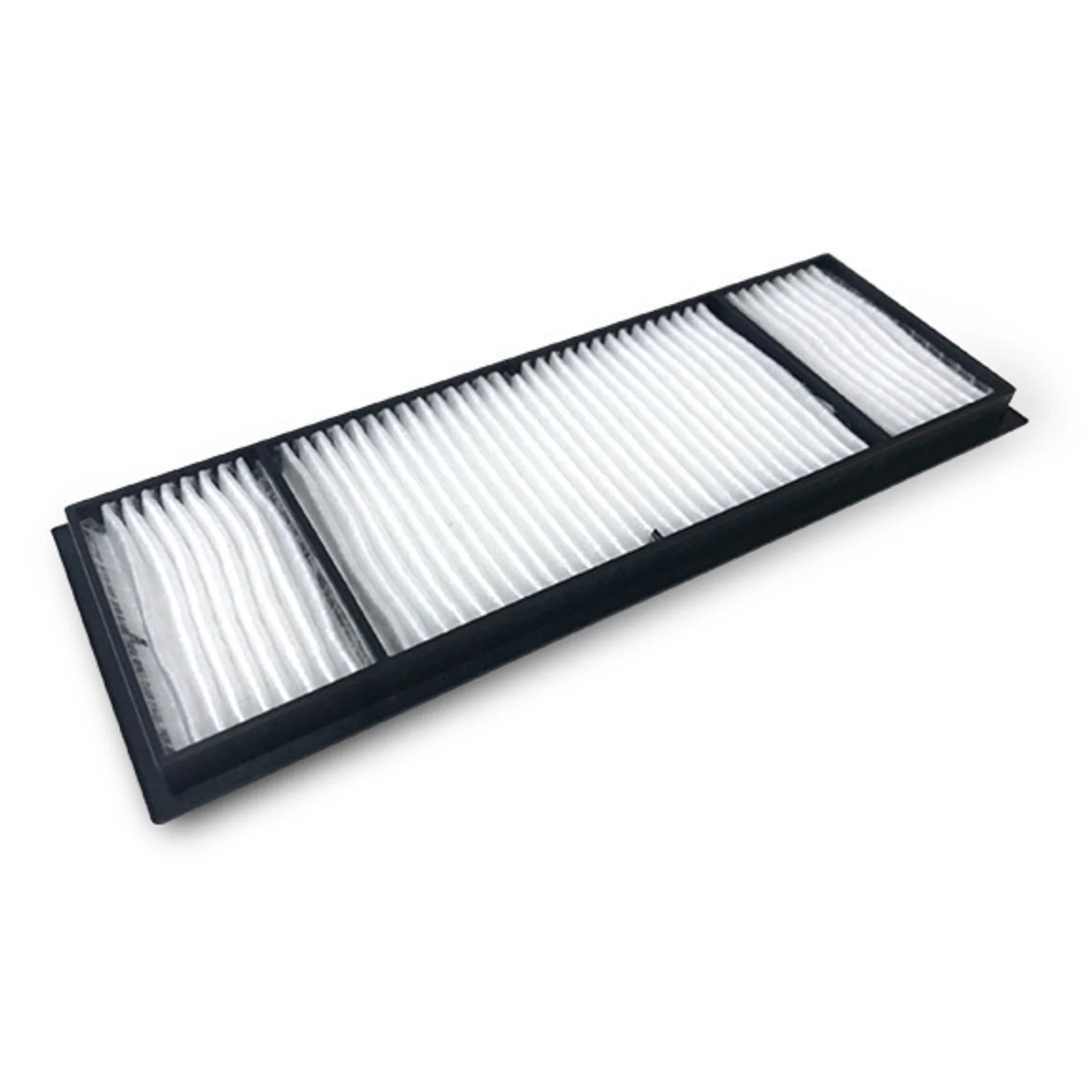 V13H134A60 accessoire de projecteur Kit de filtration