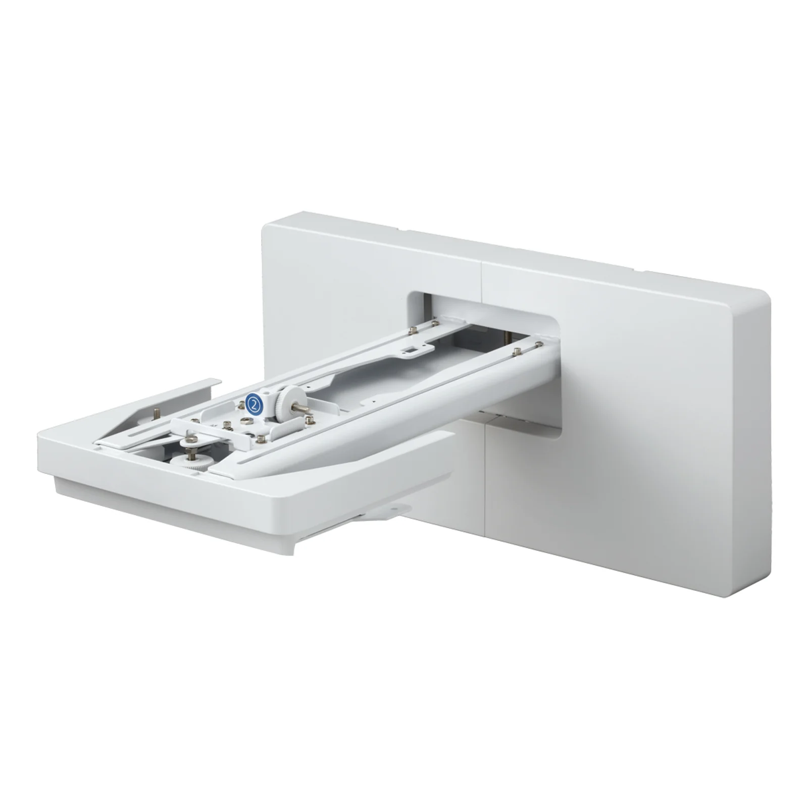 Epson Wall Mount - ELPMB62 - EB-1480Fi / EB-8xx