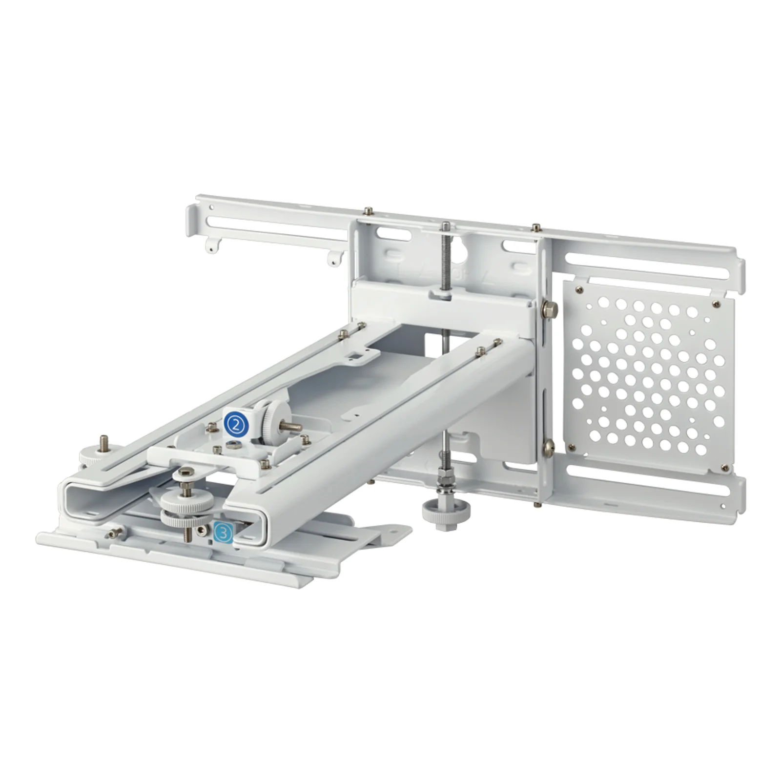 Epson Wall Mount - ELPMB62 - EB-1480Fi / EB-8xx