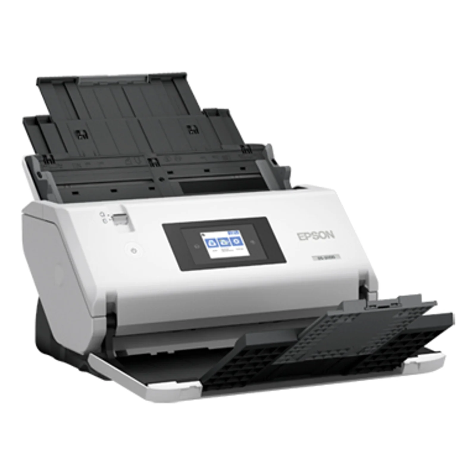 Epson WorkForce DS-30000