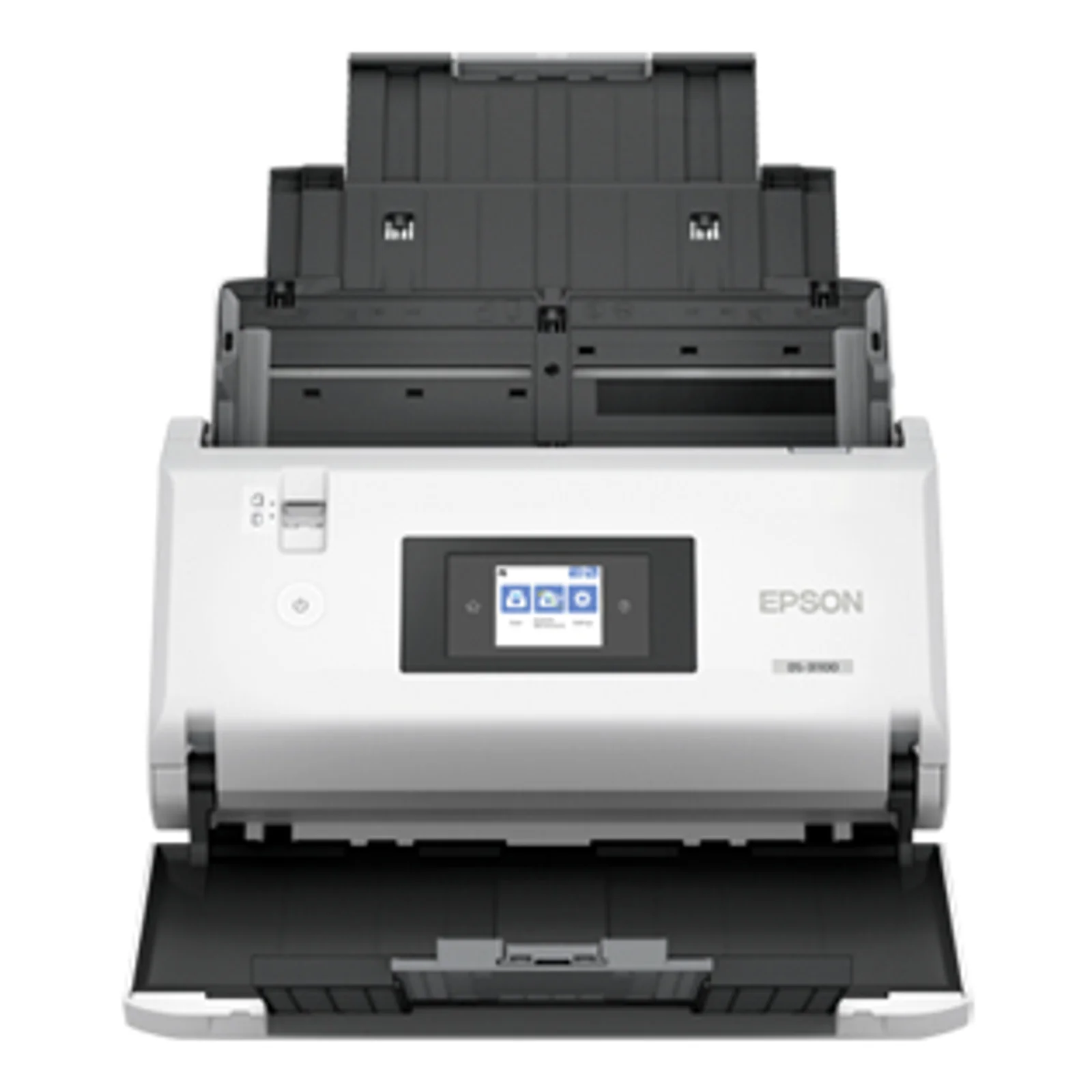 Epson WorkForce DS-30000