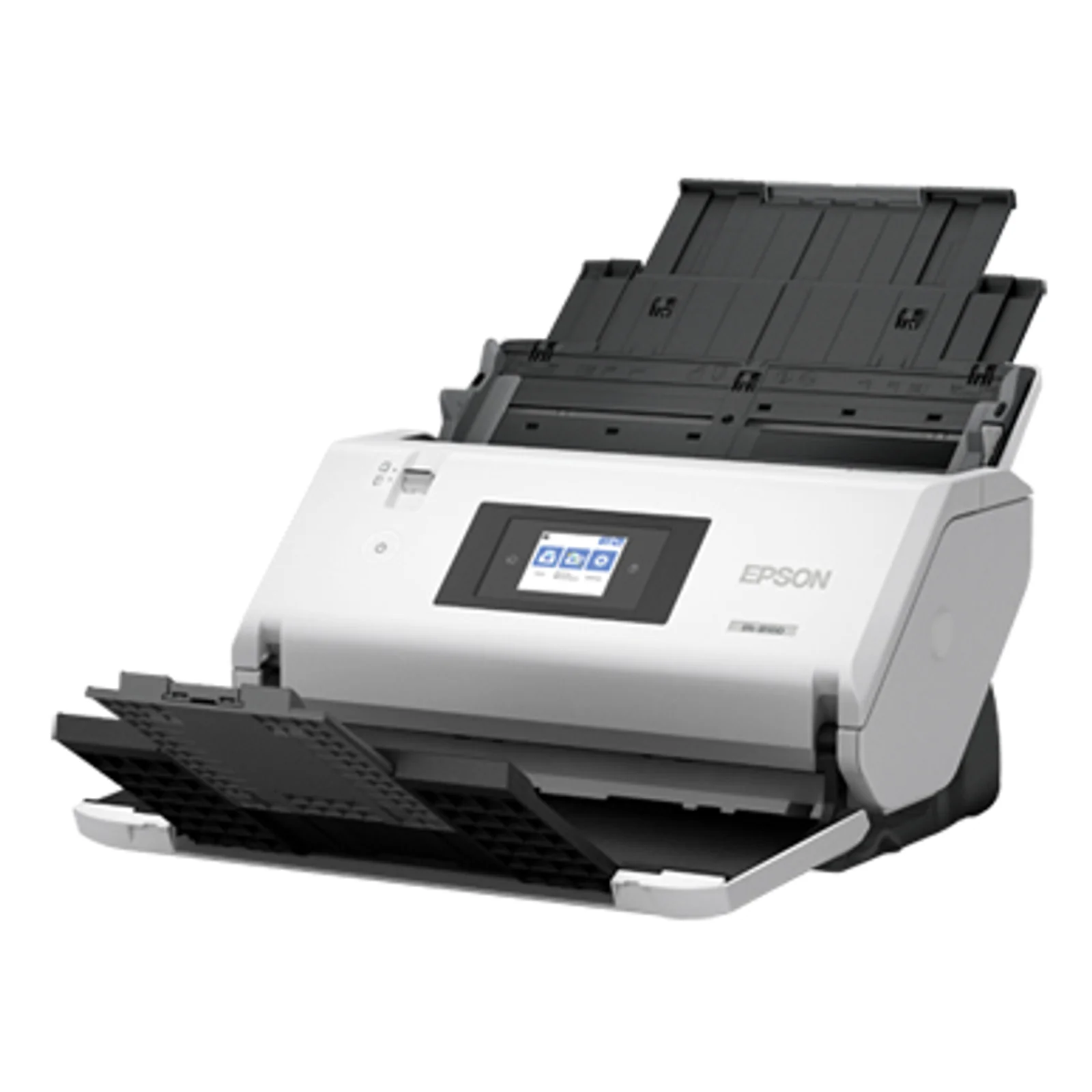 Epson WorkForce DS-30000