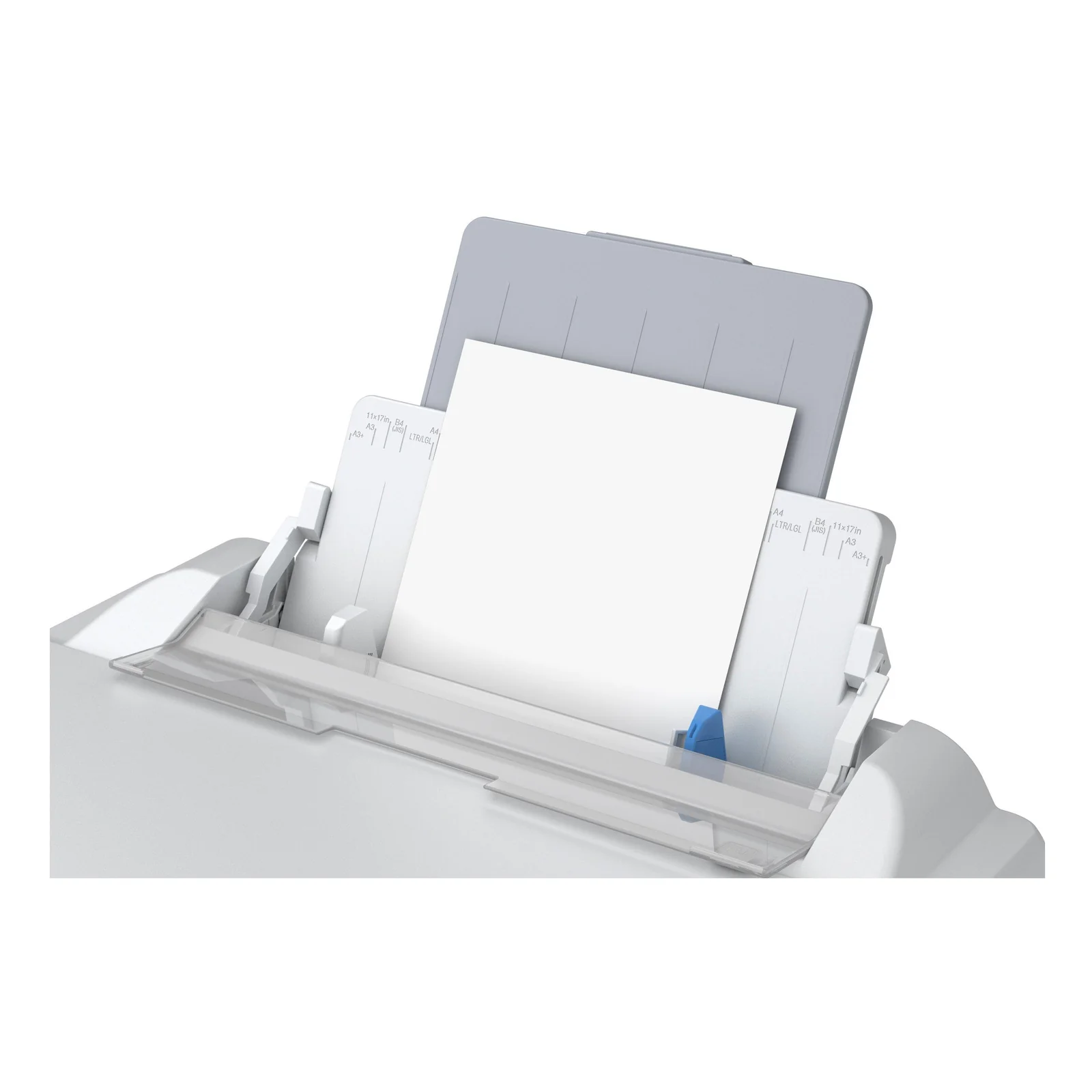 Epson WorkForce Pro EP-C7000DW imprimante jets d'encres Couleur 4800 x 1200 DPI A3+ Wifi